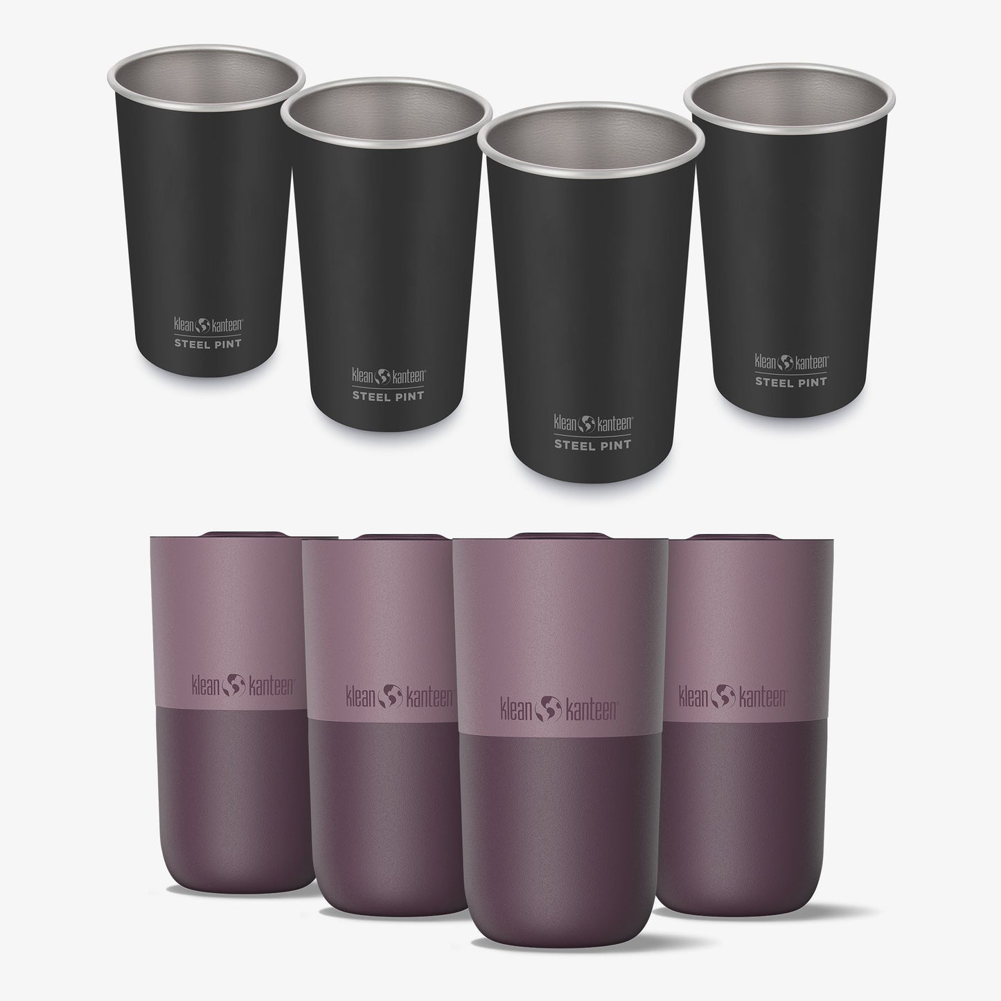 bring-your-own-party-kit-pints-and-tumblers-t4 Bring-your-own-bundle-2-16oz-do-pint-bk.jpg