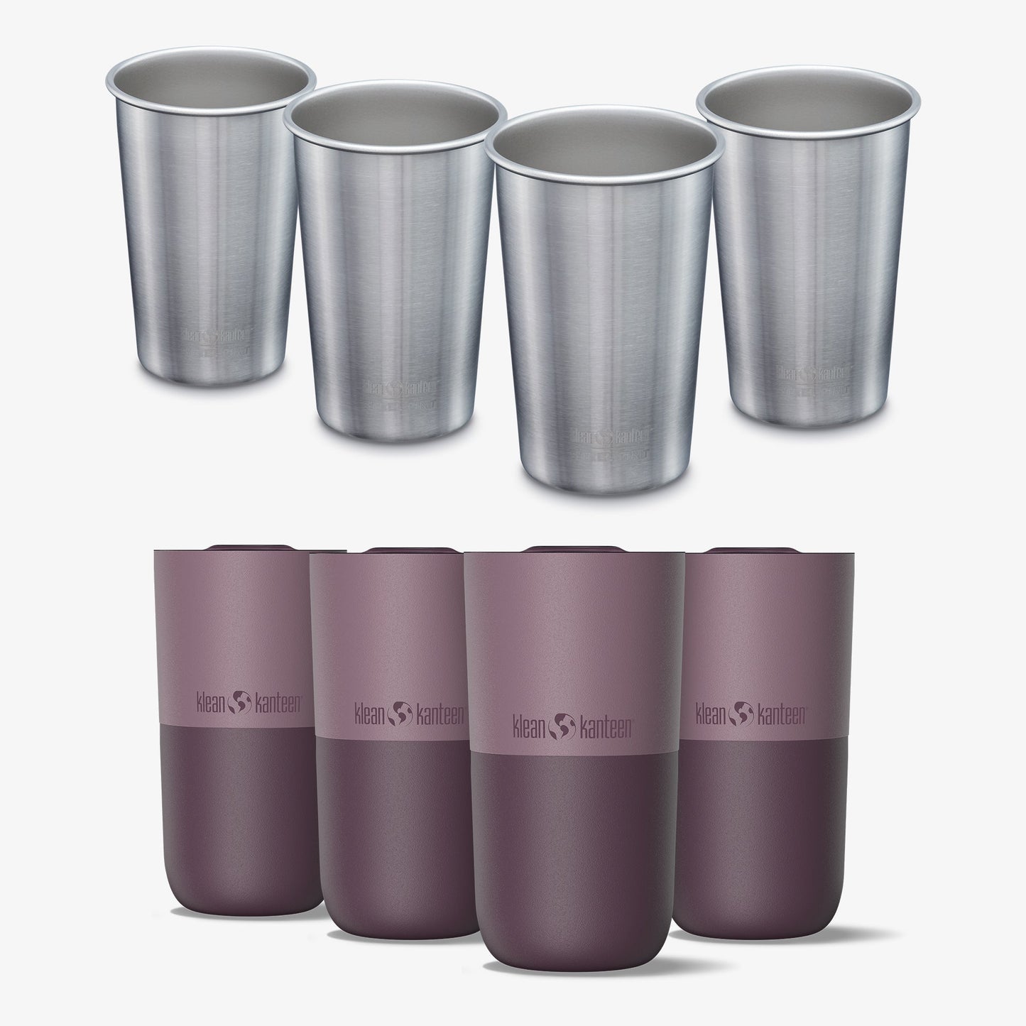 bring-your-own-party-kit-pints-and-tumblers-t4 Bring-your-own-bundle-2-16oz-do-pint-bs.jpg