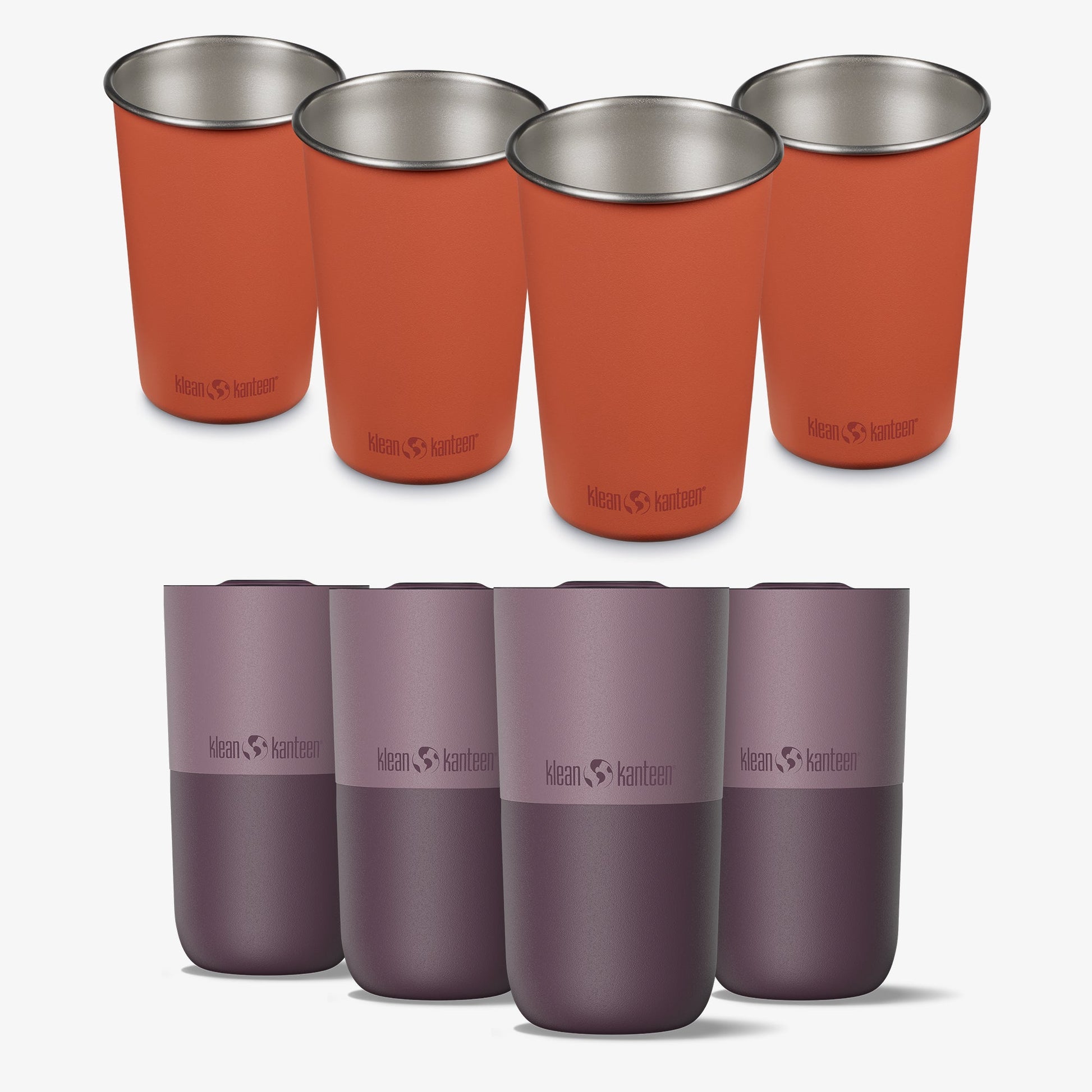 bring-your-own-party-kit-pints-and-tumblers-t4 Bring-your-own-bundle-2-16oz-do-pint-dr.jpg