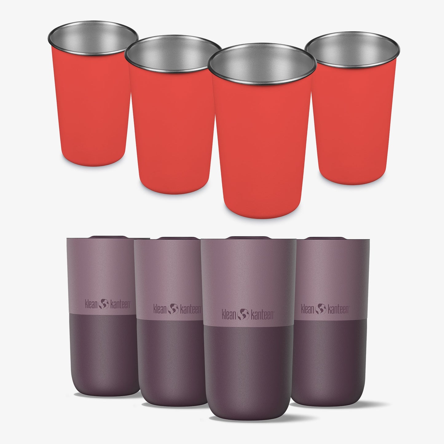 bring-your-own-party-kit-pints-and-tumblers-t4 Bring-your-own-bundle-2-16oz-do-pint-gd.jpg
