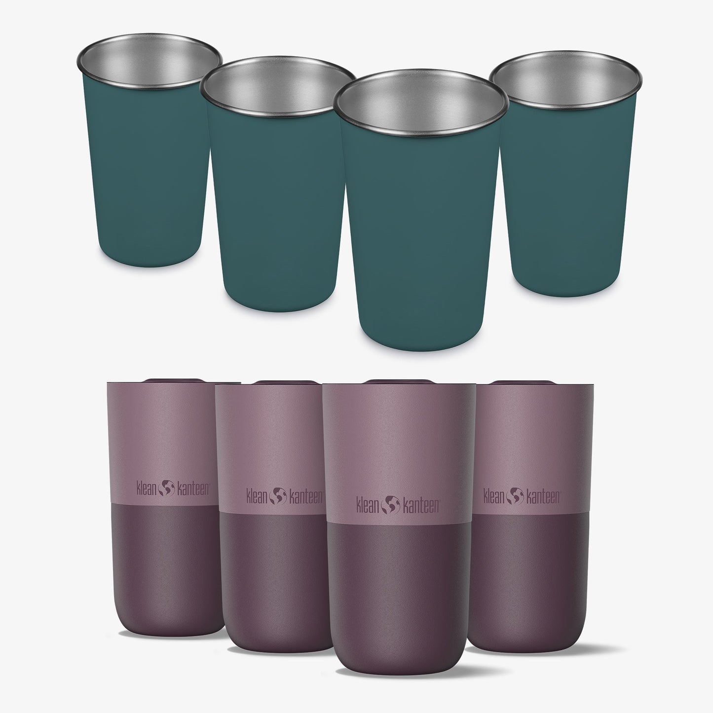 bring-your-own-party-kit-pints-and-tumblers-t4 Bring-your-own-bundle-2-16oz-do-pint-me.jpg
