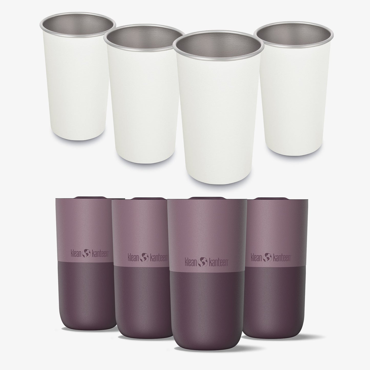 bring-your-own-party-kit-pints-and-tumblers-t4 Bring-your-own-bundle-2-16oz-do-pint-mw.jpg