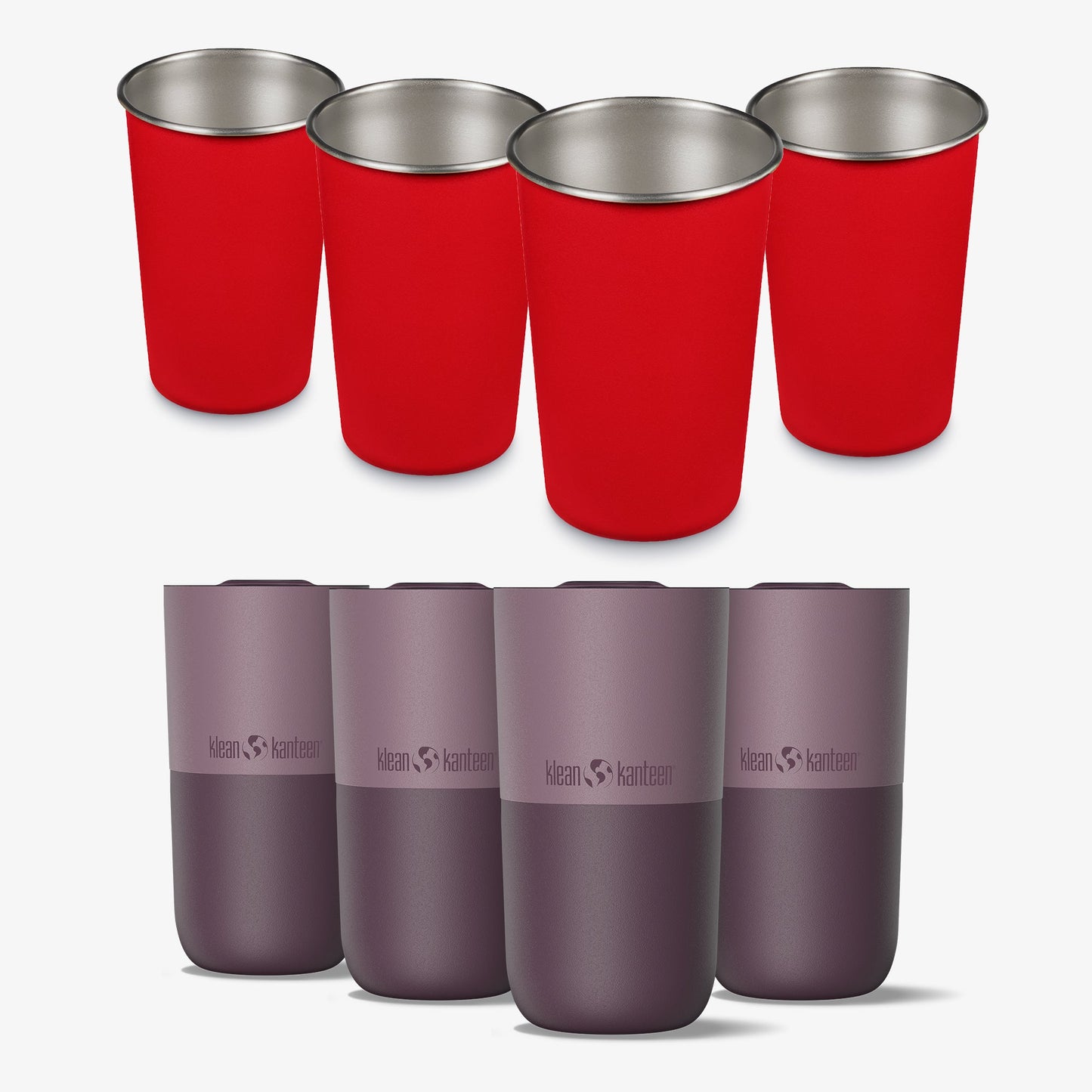 bring-your-own-party-kit-pints-and-tumblers-t4 Bring-your-own-bundle-2-16oz-do-pint-rd.jpg