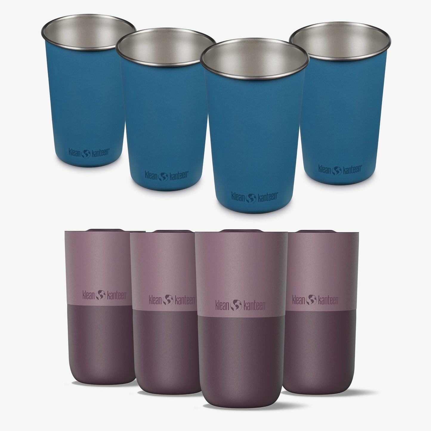 bring-your-own-party-kit-pints-and-tumblers-t4 Bring-your-own-bundle-2-16oz-do-pint-rt.jpg