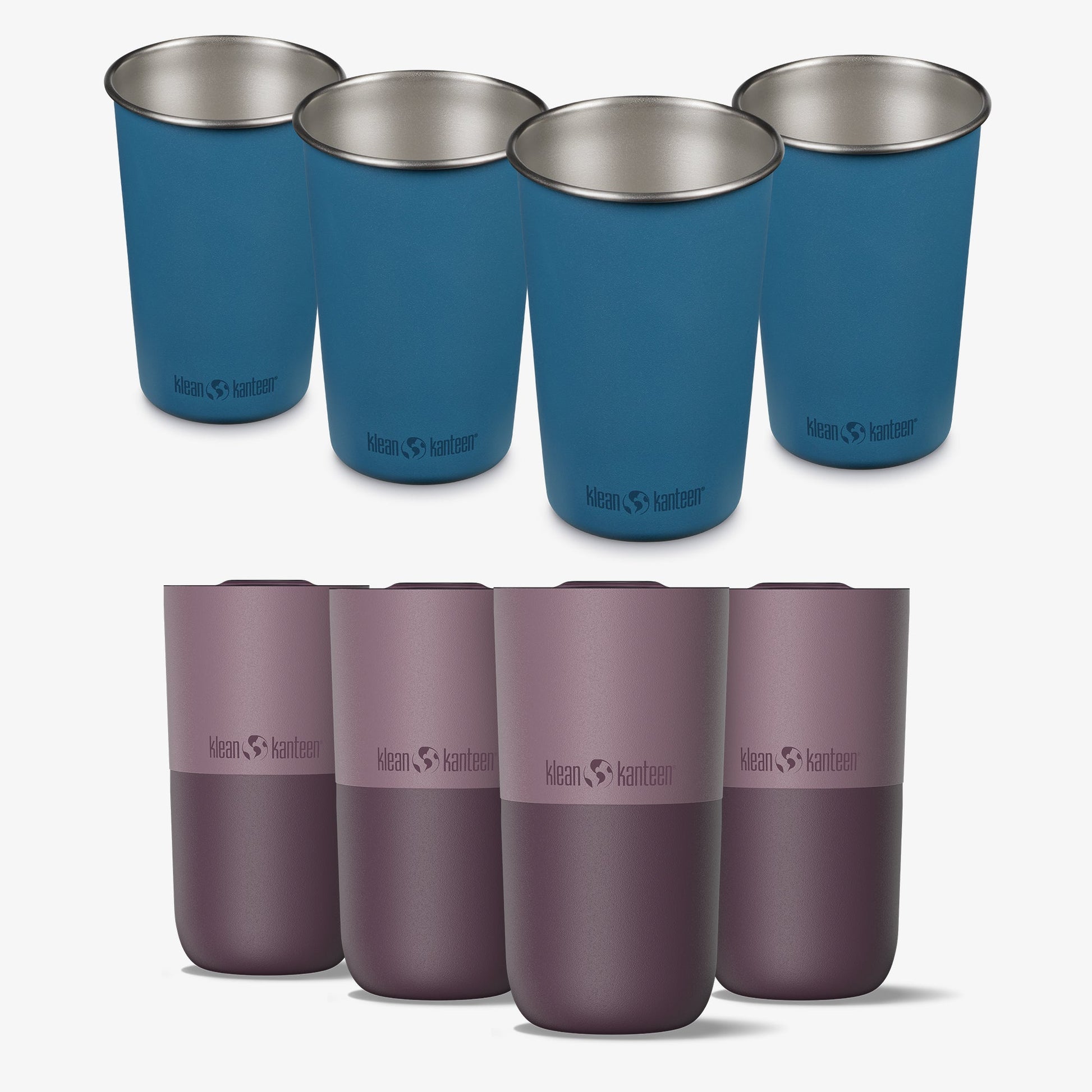 bring-your-own-party-kit-pints-and-tumblers-t4 Bring-your-own-bundle-2-16oz-do-pint-rt.jpg