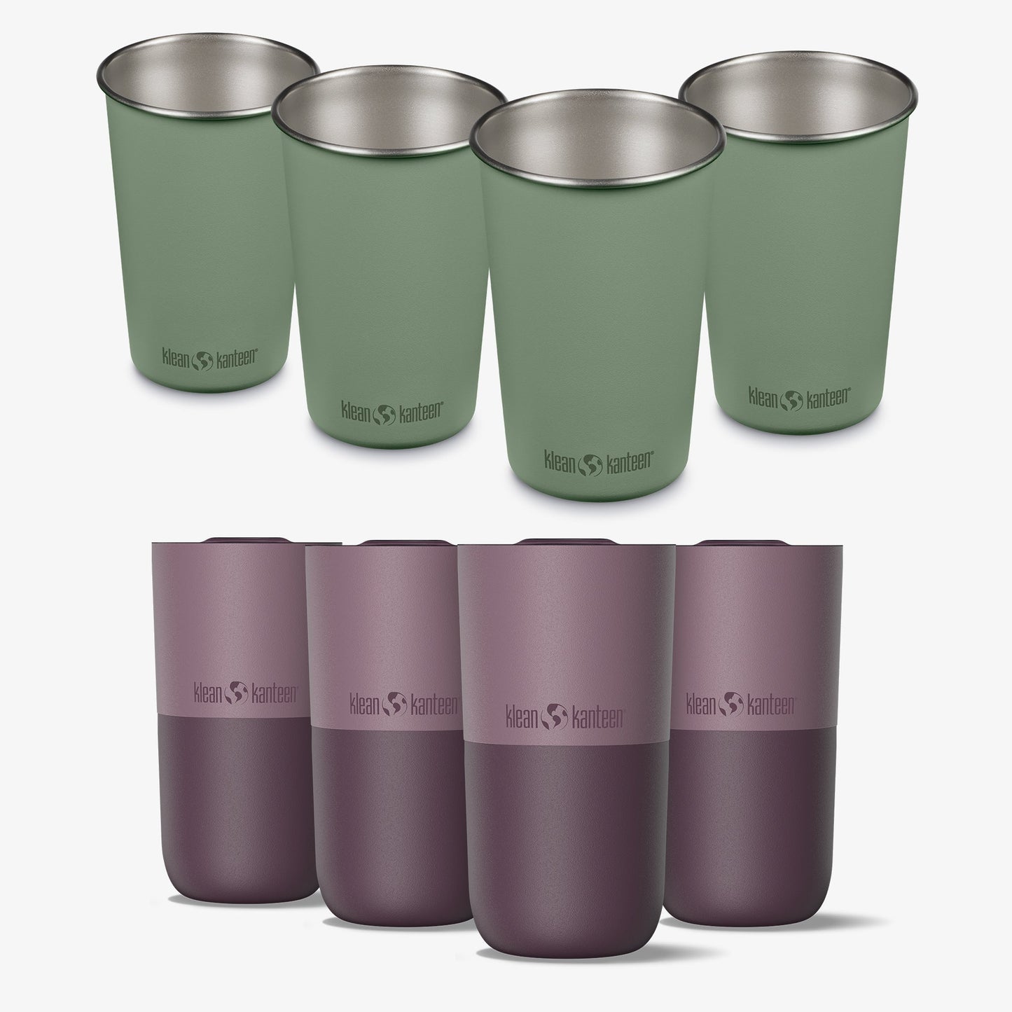 bring-your-own-party-kit-pints-and-tumblers-t4 Bring-your-own-bundle-2-16oz-do-pint-ss.jpg
