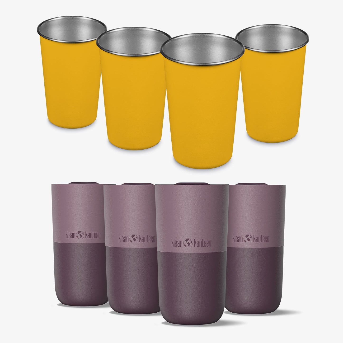 bring-your-own-party-kit-pints-and-tumblers-t4 Bring-your-own-bundle-2-16oz-do-pint-su.jpg