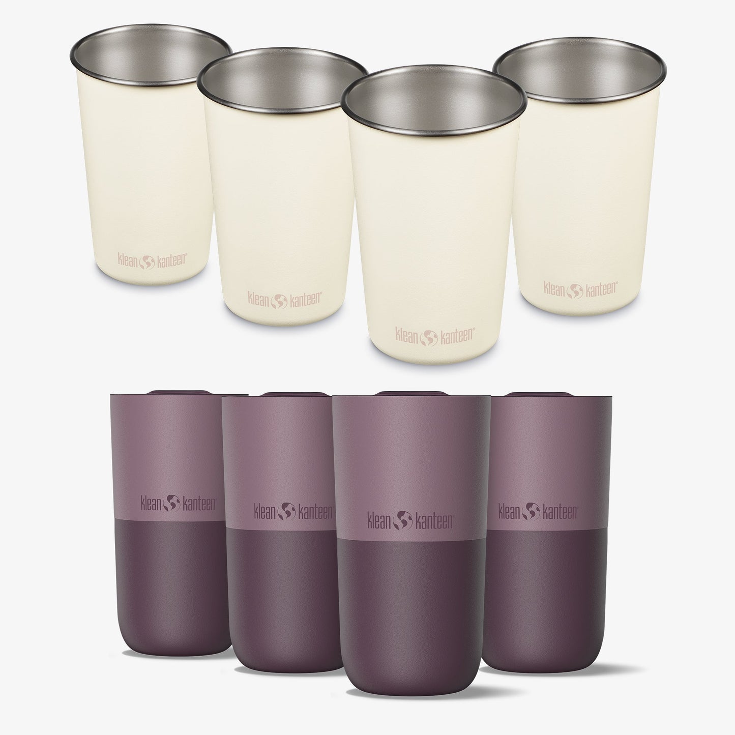 bring-your-own-party-kit-pints-and-tumblers-t4 Bring-your-own-bundle-2-16oz-do-pint-tf.jpg