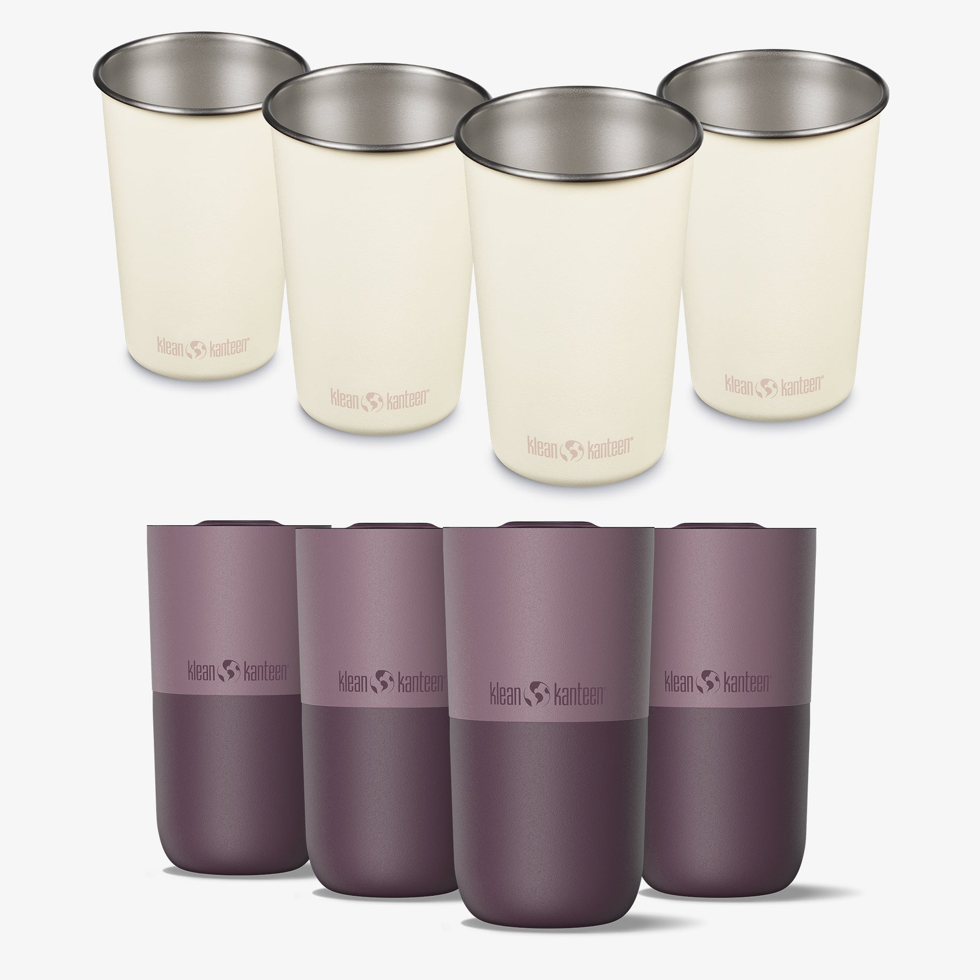 bring-your-own-party-kit-pints-and-tumblers-t4 Bring-your-own-bundle-2-16oz-do-pint-tf.jpg