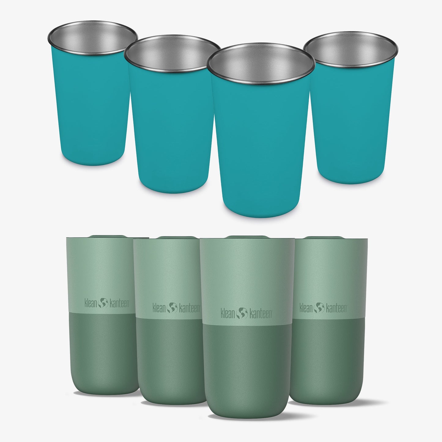 bring-your-own-party-kit-pints-and-tumblers-t4 Bring-your-own-bundle-2-16oz-ig-pint-bal.jpg