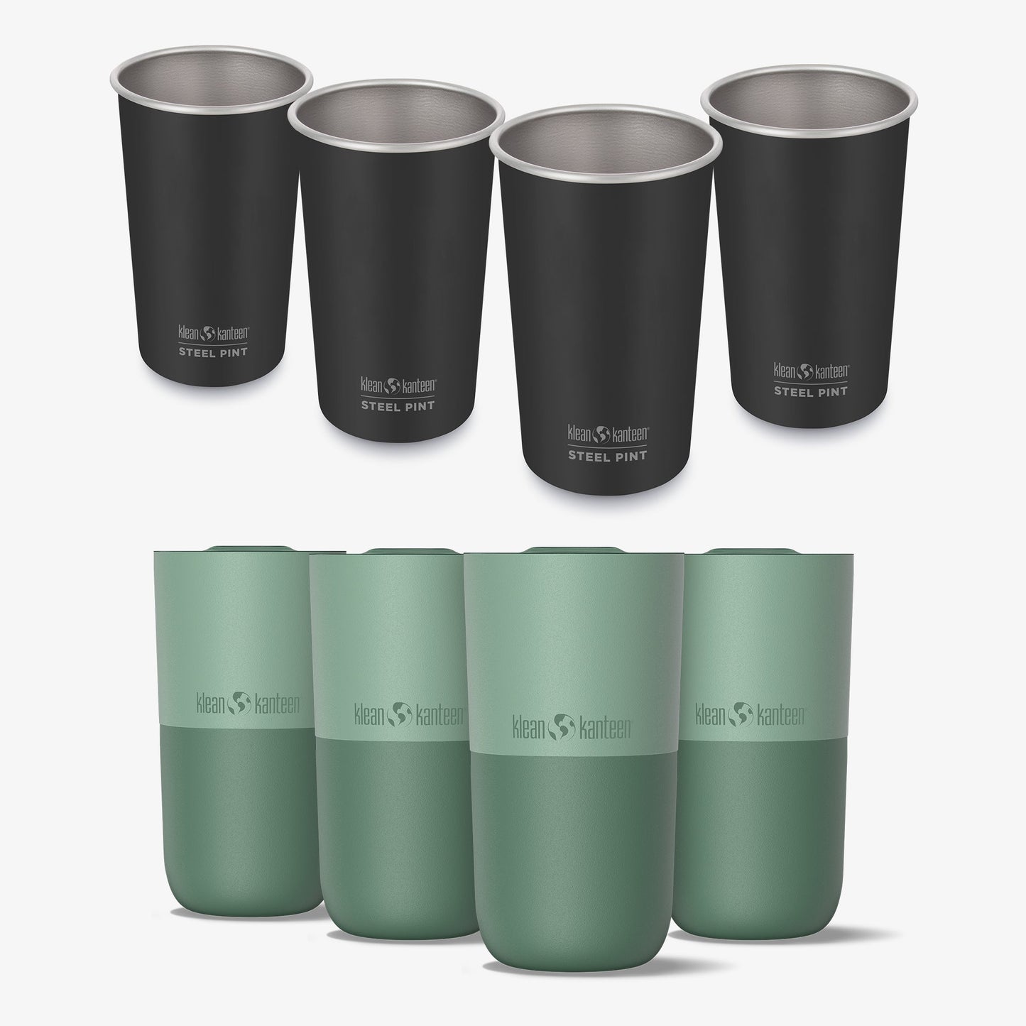 bring-your-own-party-kit-pints-and-tumblers-t4 Bring-your-own-bundle-2-16oz-ig-pint-bk.jpg