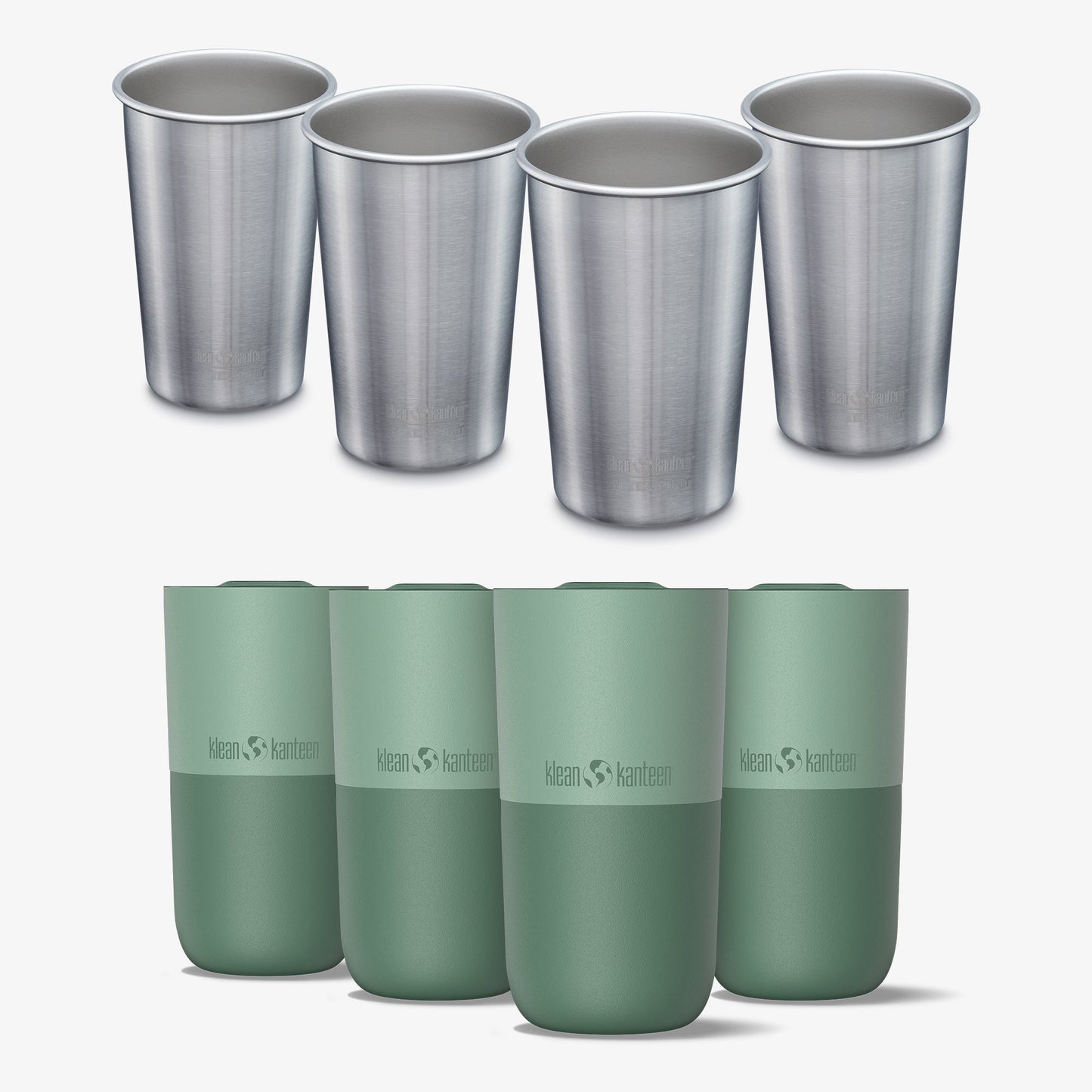 bring-your-own-party-kit-pints-and-tumblers-t4 Bring-your-own-bundle-2-16oz-ig-pint-bs.jpg