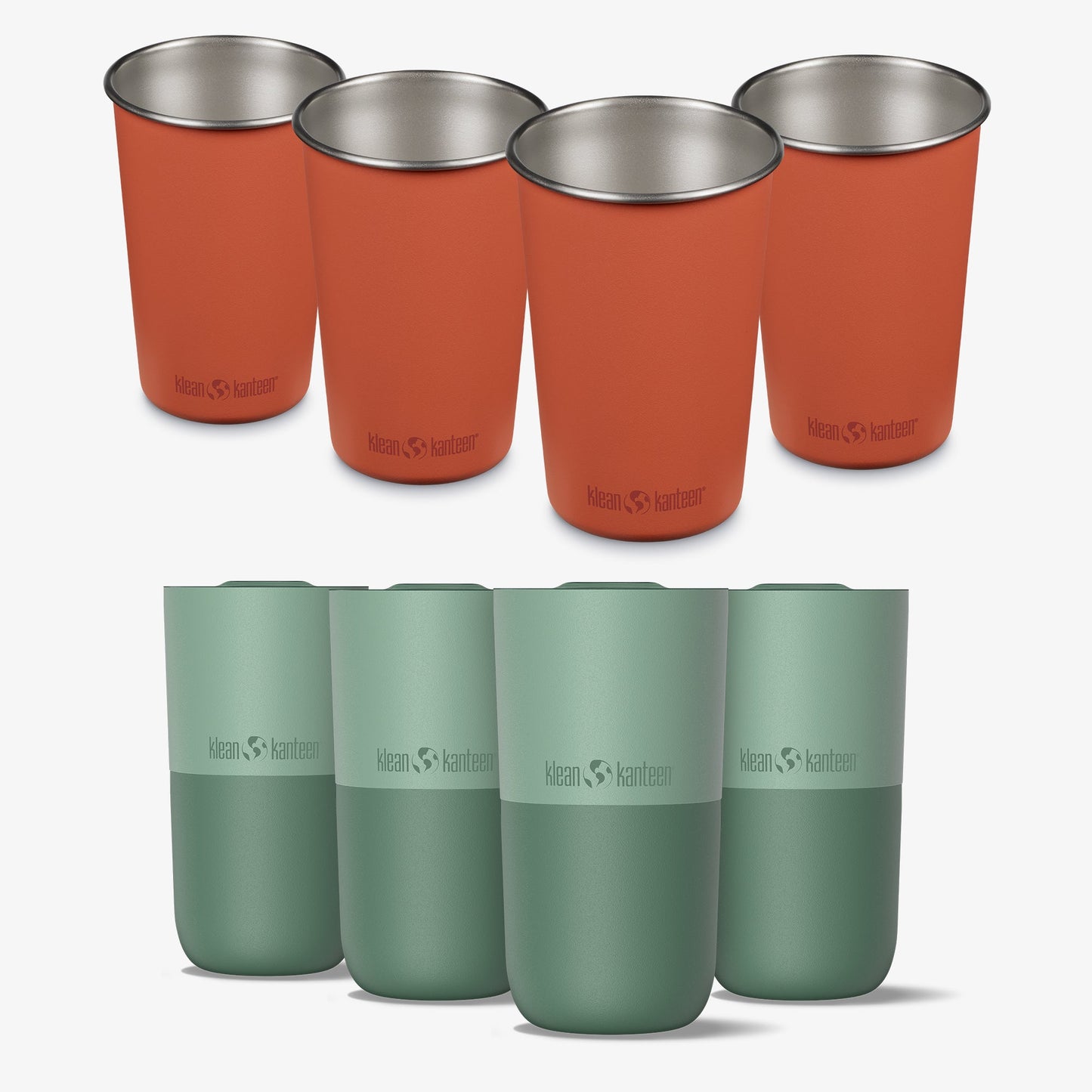 bring-your-own-party-kit-pints-and-tumblers-t4 Bring-your-own-bundle-2-16oz-ig-pint-dr.jpg