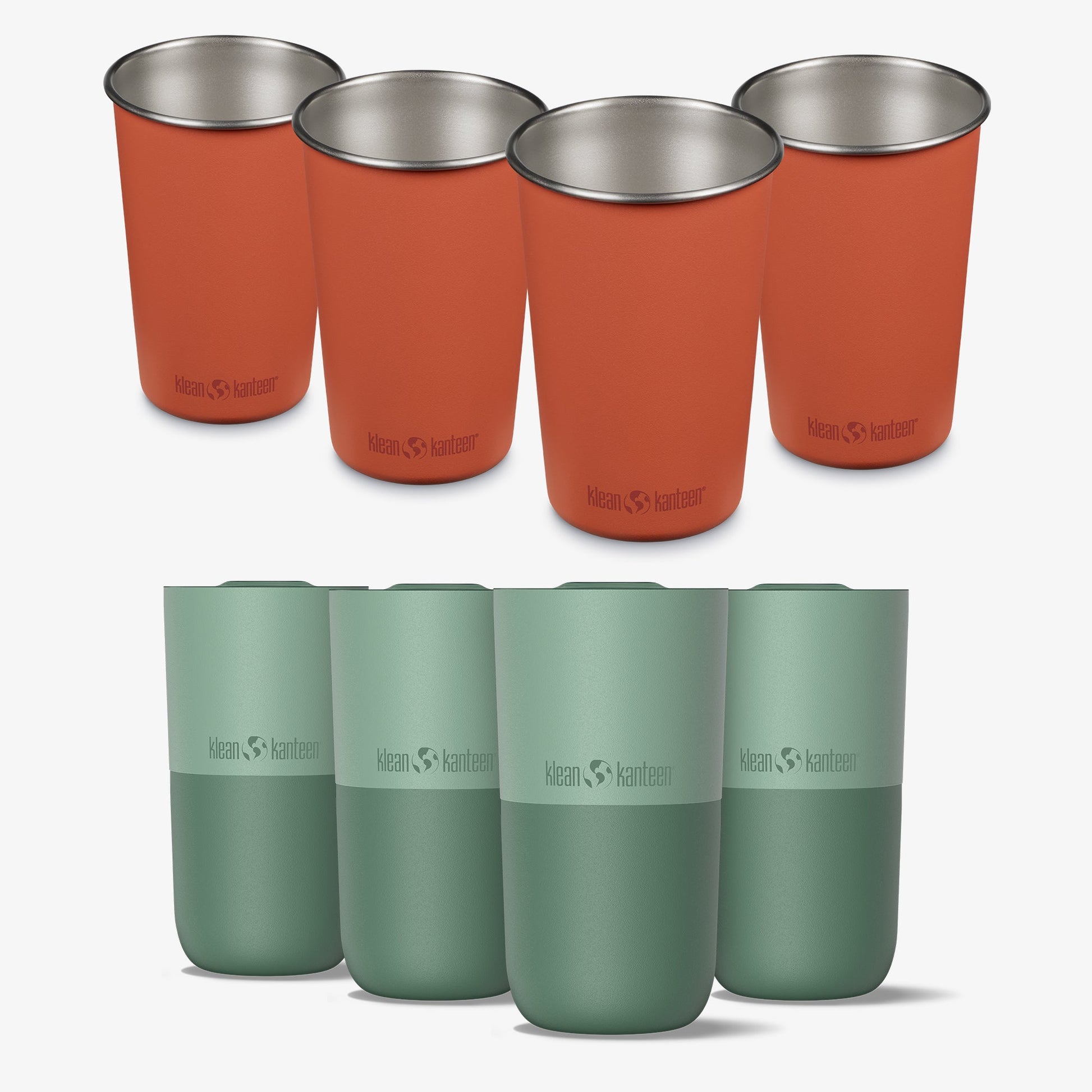 bring-your-own-party-kit-pints-and-tumblers-t4 Bring-your-own-bundle-2-16oz-ig-pint-dr.jpg
