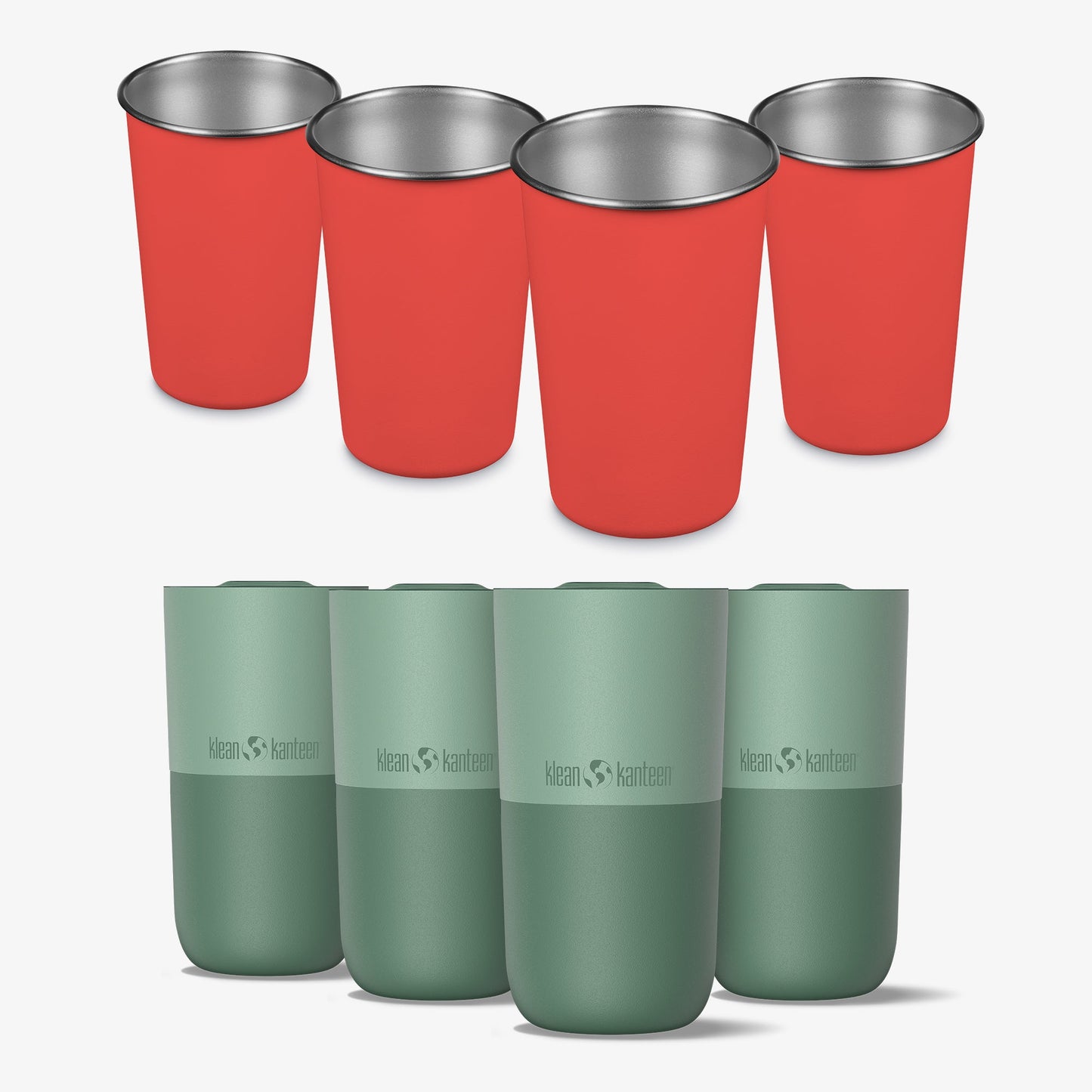 bring-your-own-party-kit-pints-and-tumblers-t4 Bring-your-own-bundle-2-16oz-ig-pint-gd.jpg