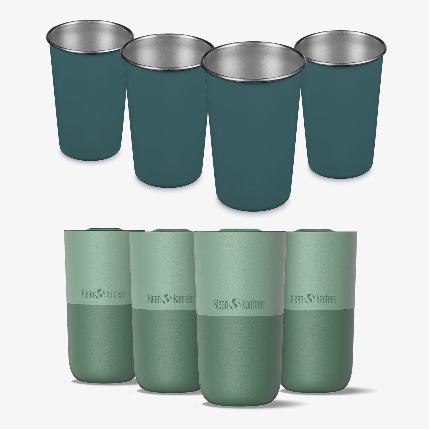 bring-your-own-party-kit-pints-and-tumblers-t4 Bring-your-own-bundle-2-16oz-ig-pint-me.jpg