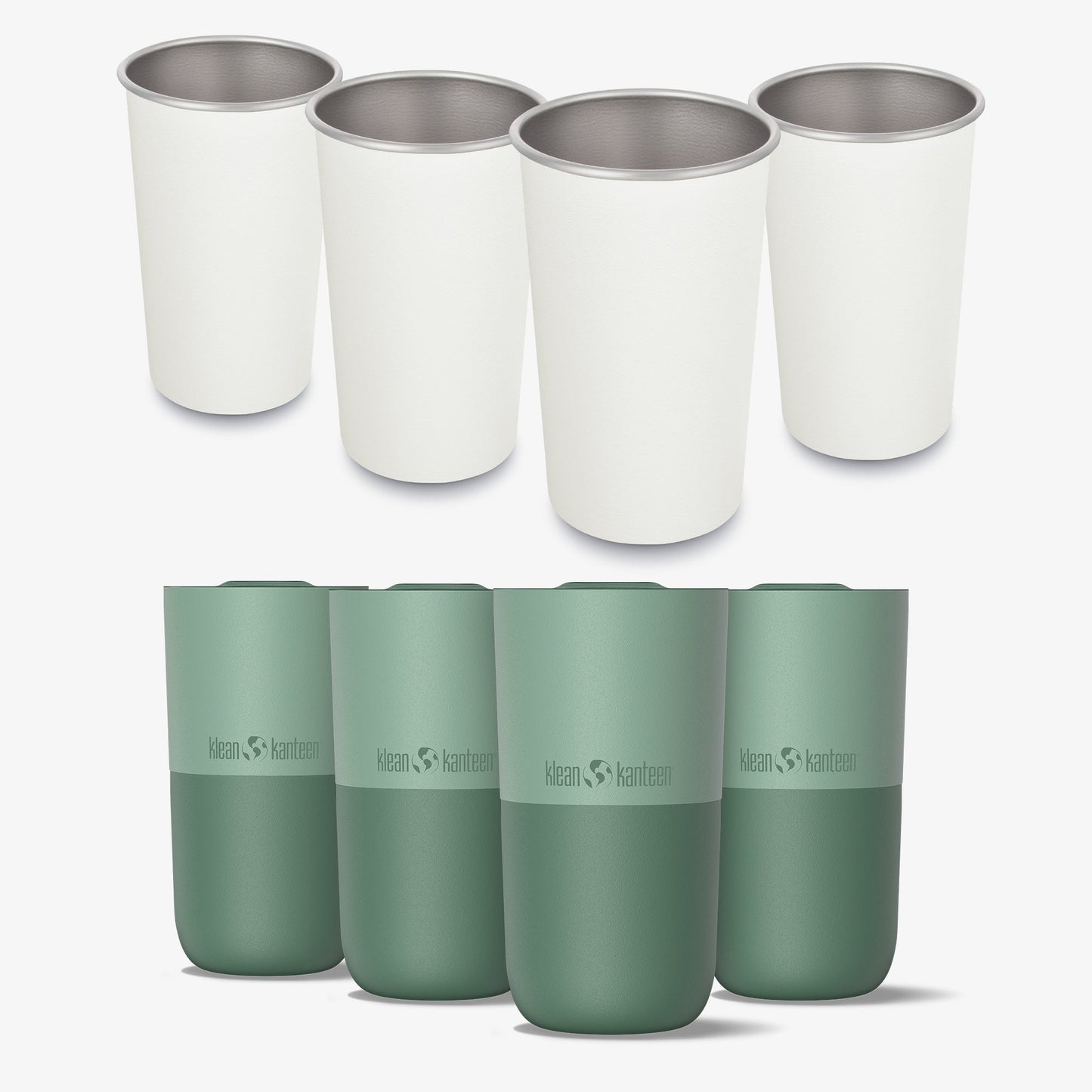 bring-your-own-party-kit-pints-and-tumblers-t4 Bring-your-own-bundle-2-16oz-ig-pint-mw.jpg