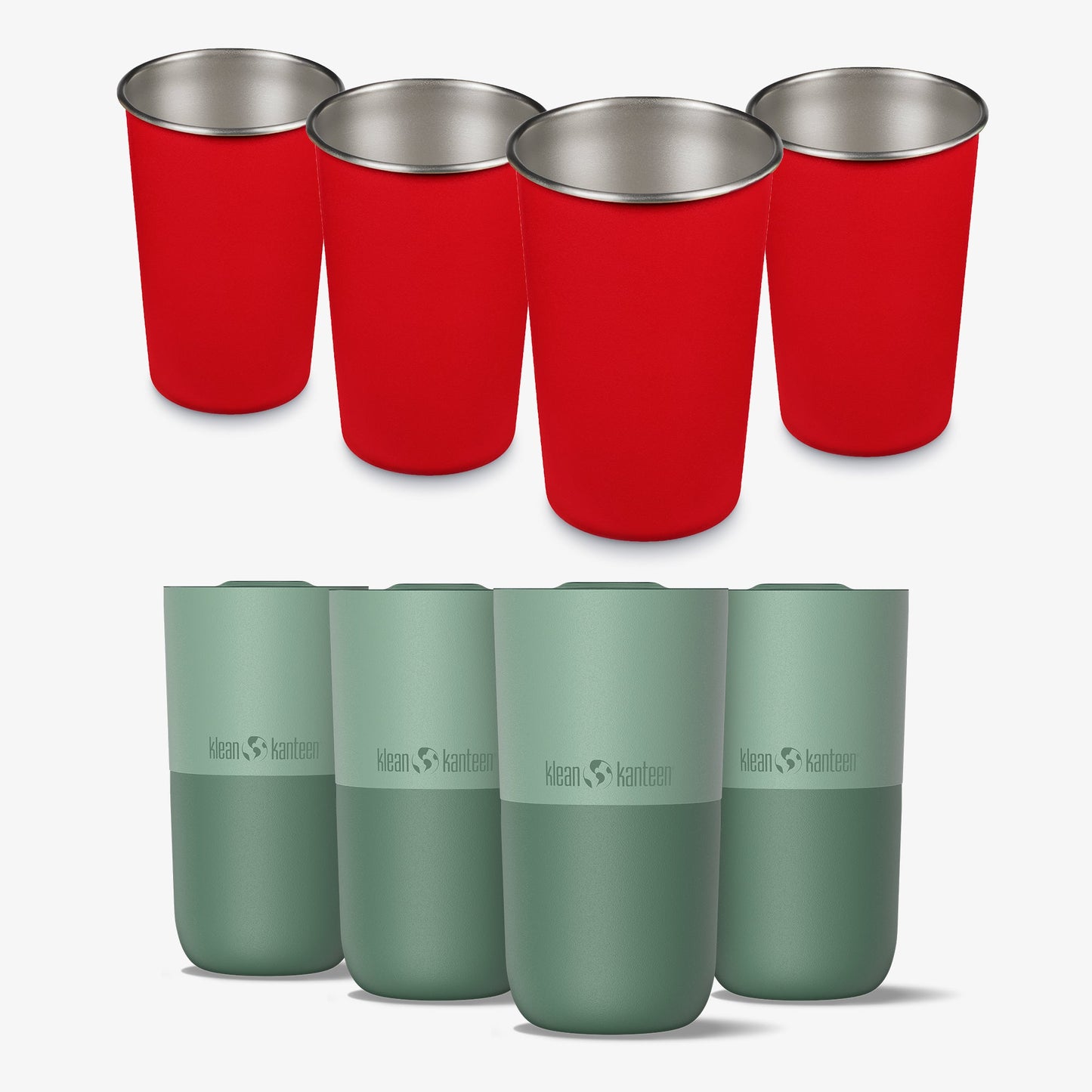 bring-your-own-party-kit-pints-and-tumblers-t4 Bring-your-own-bundle-2-16oz-ig-pint-rd.jpg