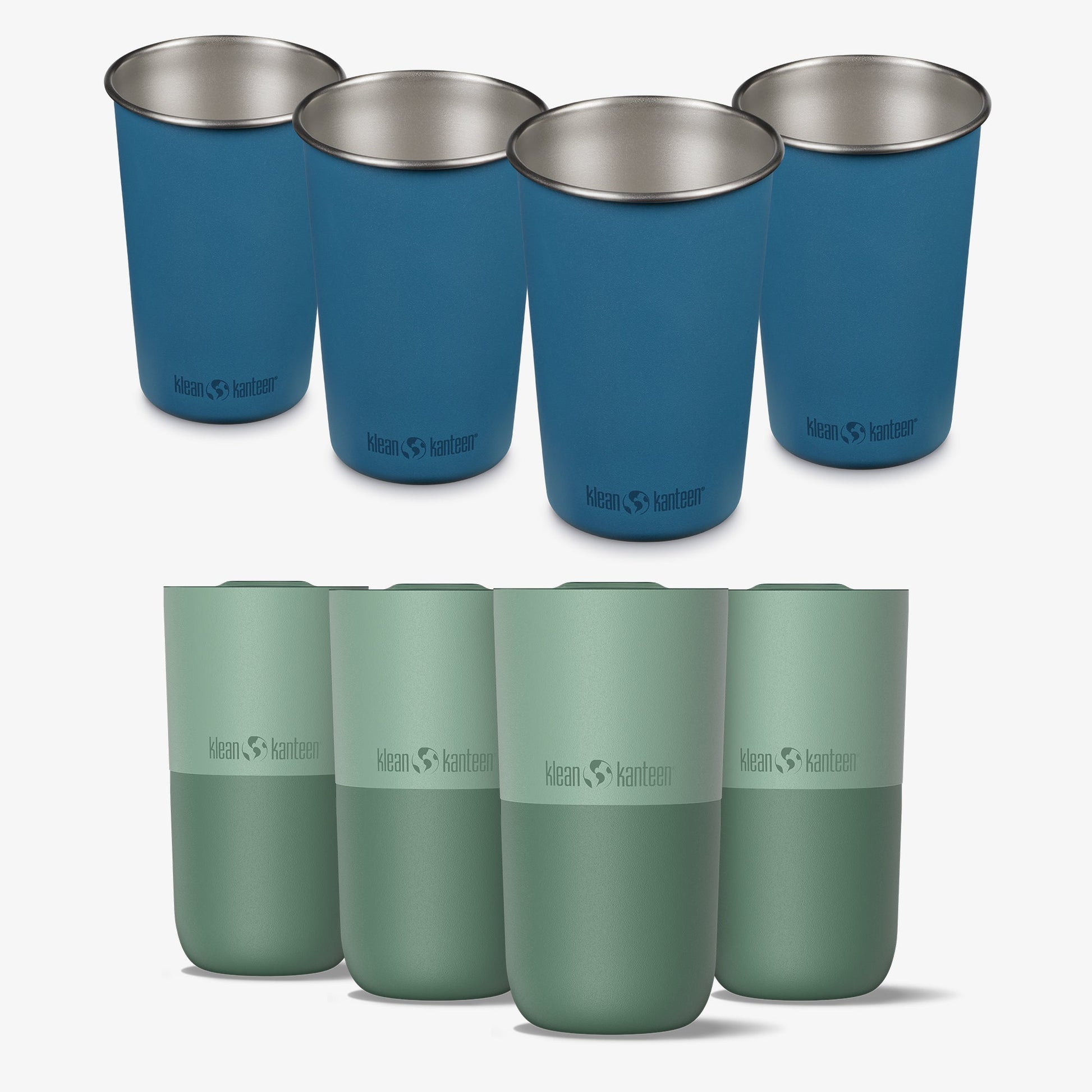 bring-your-own-party-kit-pints-and-tumblers-t4 Bring-your-own-bundle-2-16oz-ig-pint-rt.jpg