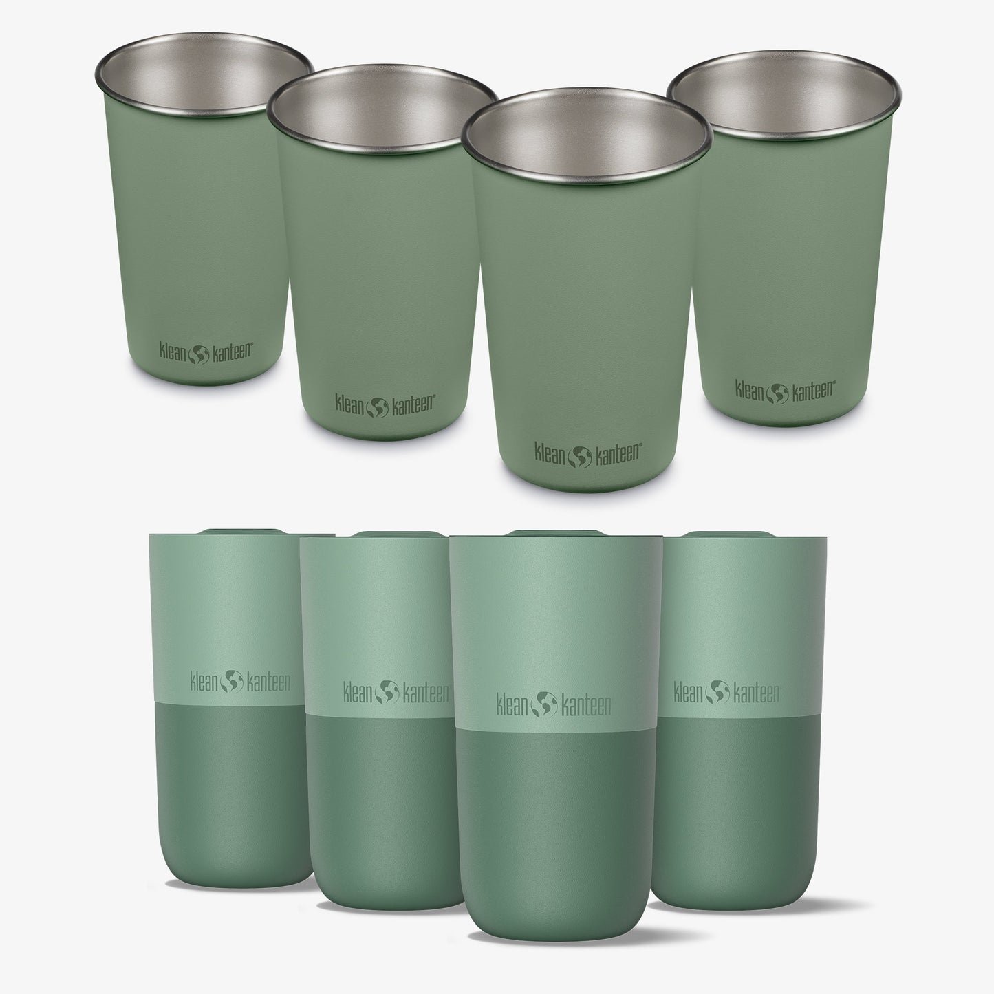 bring-your-own-party-kit-pints-and-tumblers-t4 Bring-your-own-bundle-2-16oz-ig-pint-ss.jpg