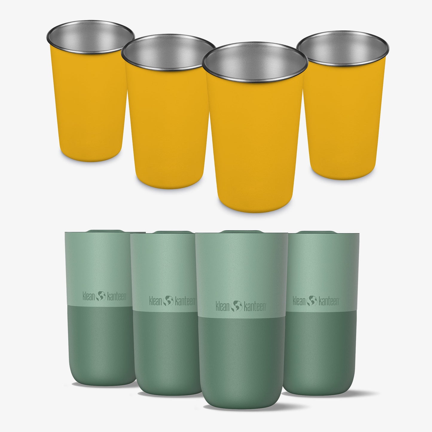 bring-your-own-party-kit-pints-and-tumblers-t4 Bring-your-own-bundle-2-16oz-ig-pint-su.jpg