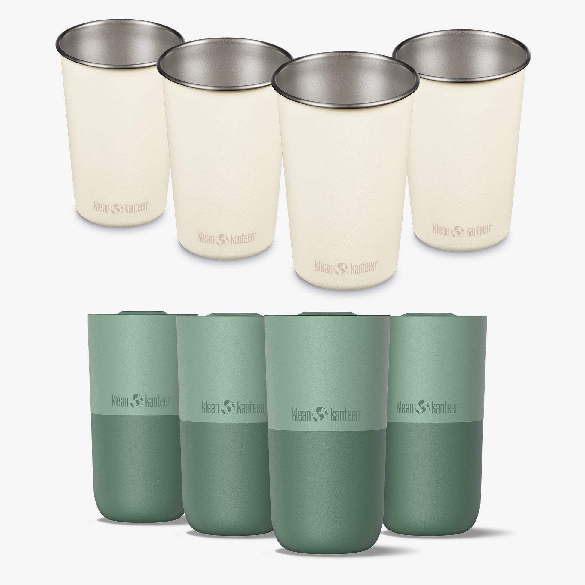 bring-your-own-party-kit-pints-and-tumblers-t4 Bring-your-own-bundle-2-16oz-ig-pint-tf.jpg