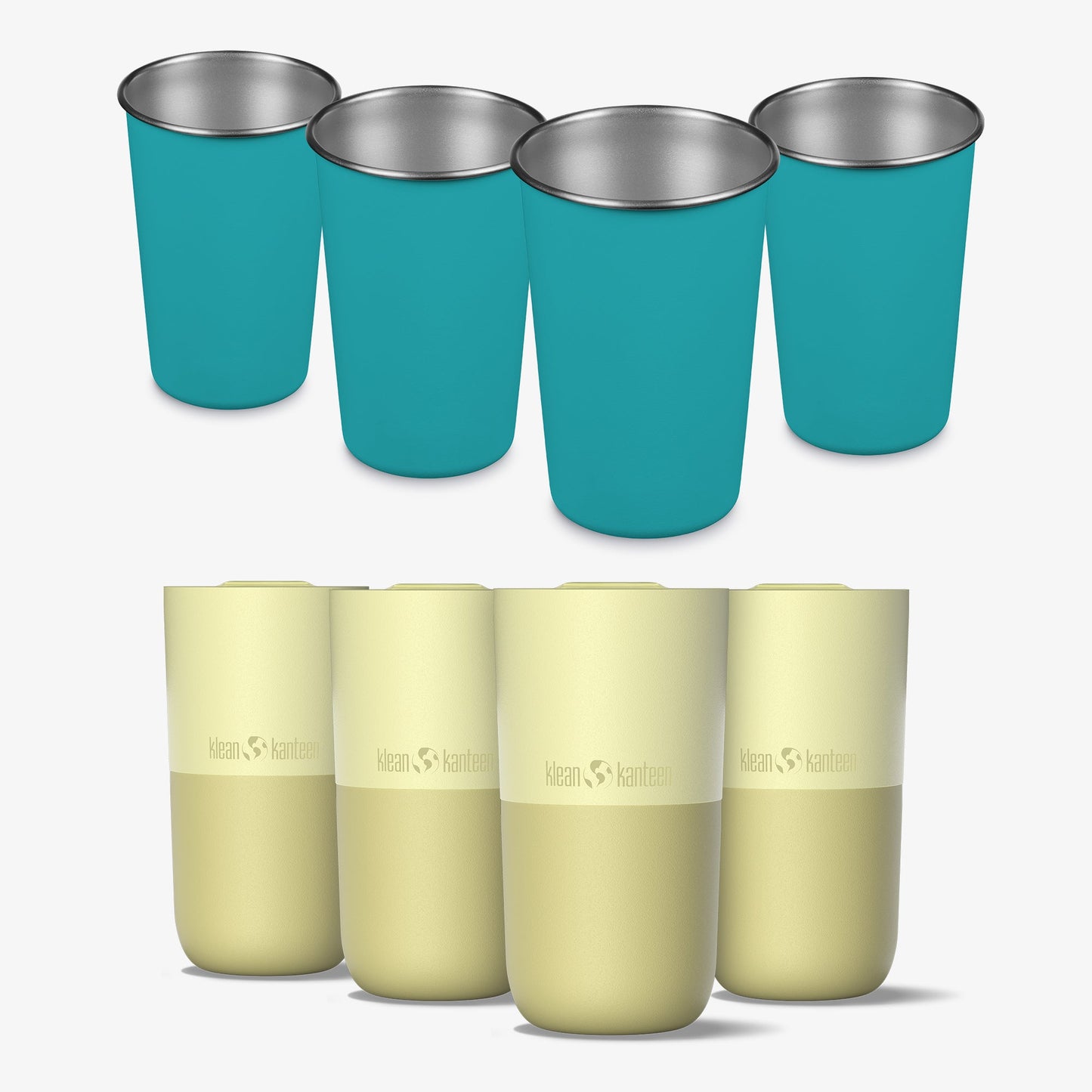 bring-your-own-party-kit-pints-and-tumblers-t4 Bring-your-own-bundle-2-16oz-wy-pint-bal.jpg