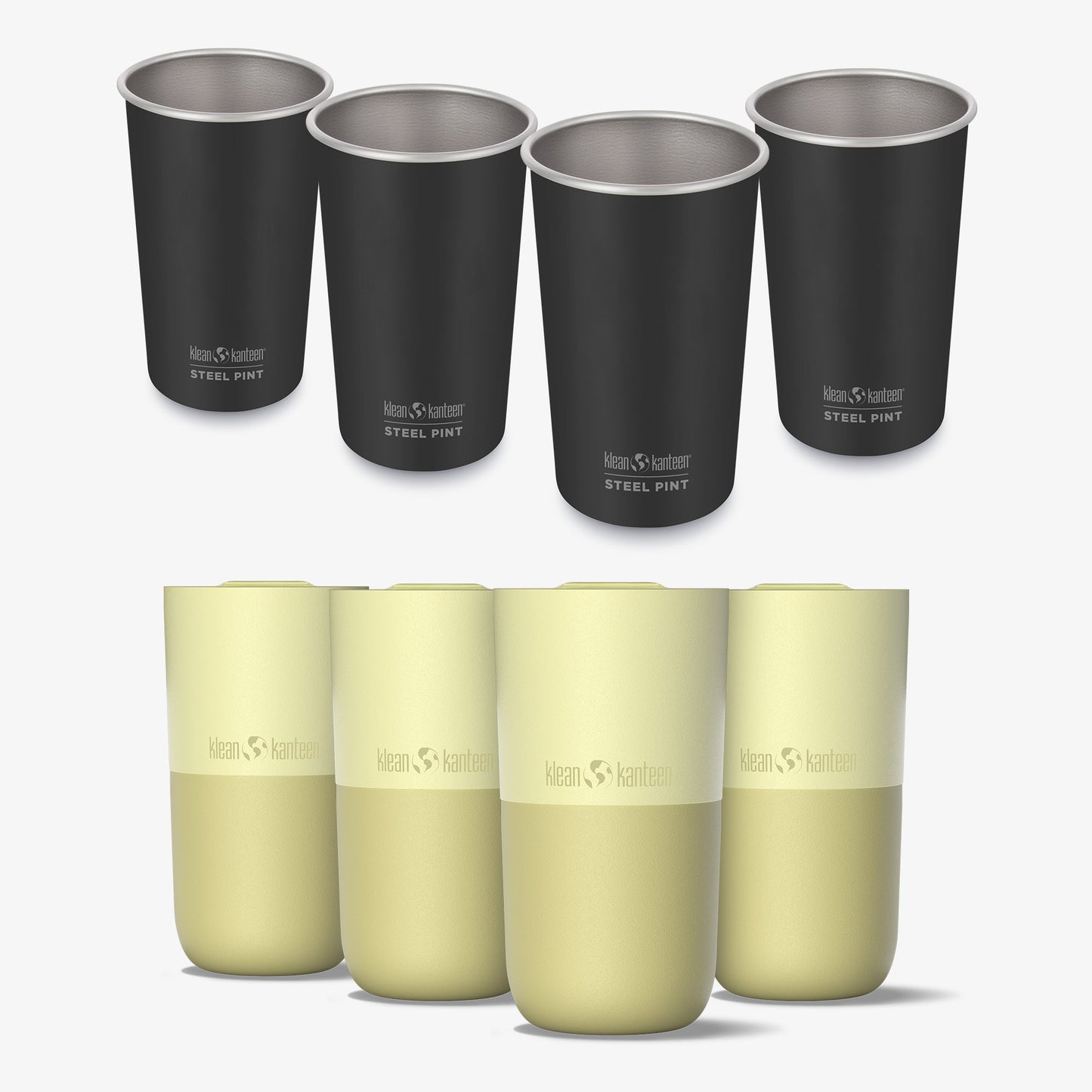 bring-your-own-party-kit-pints-and-tumblers-t4 Bring-your-own-bundle-2-16oz-wy-pint-bk.jpg