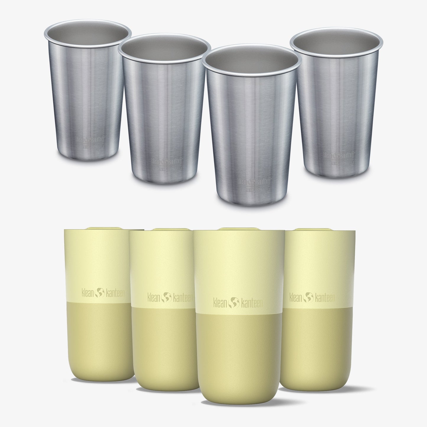 bring-your-own-party-kit-pints-and-tumblers-t4 Bring-your-own-bundle-2-16oz-wy-pint-bs.jpg