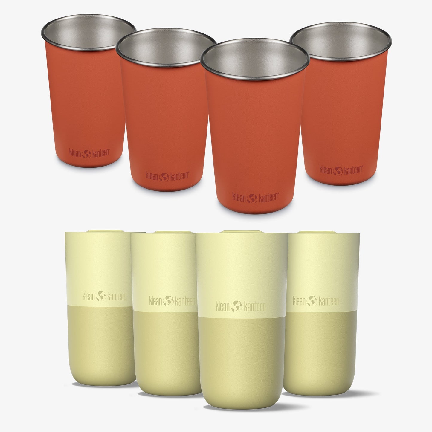 bring-your-own-party-kit-pints-and-tumblers-t4 Bring-your-own-bundle-2-16oz-wy-pint-dr.jpg