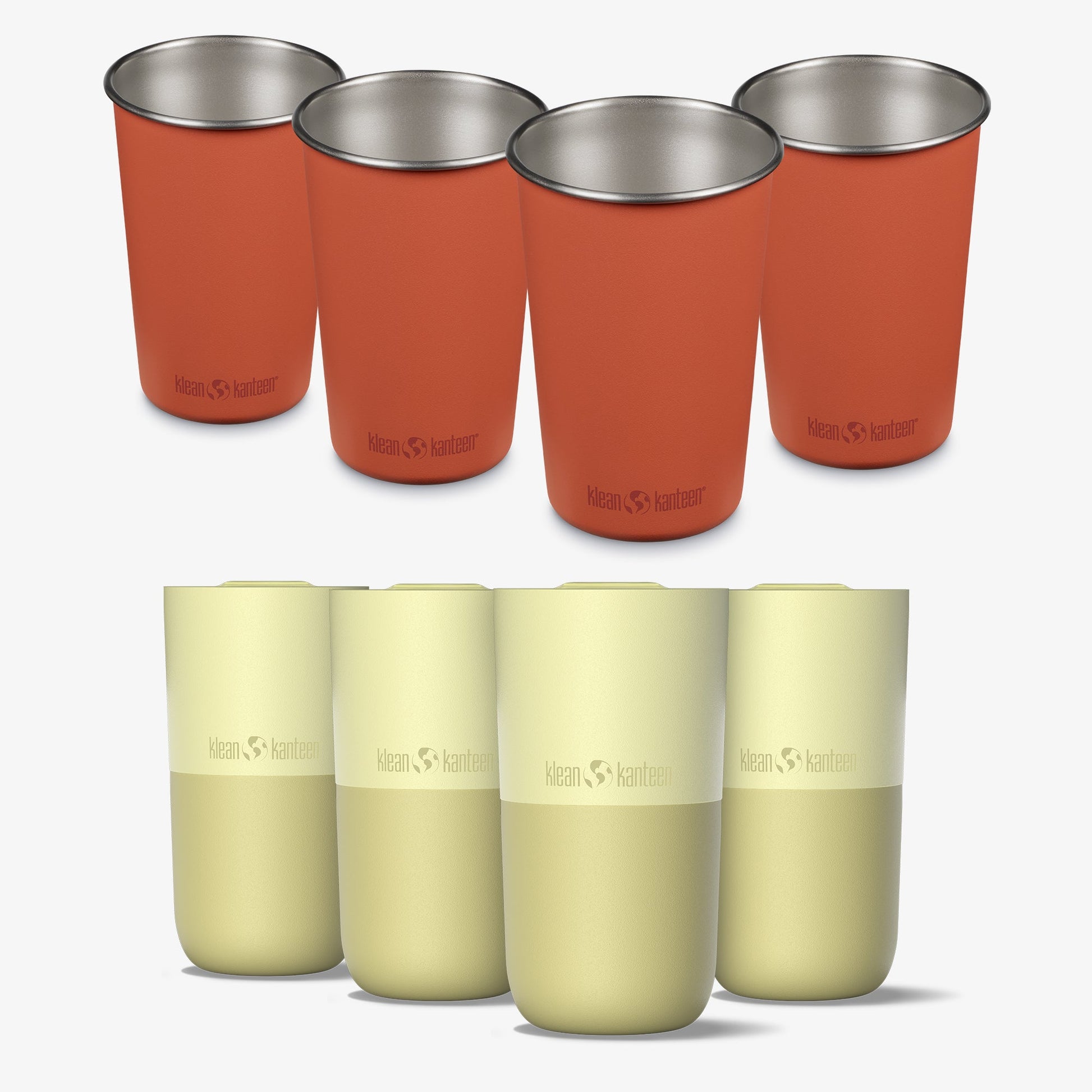 bring-your-own-party-kit-pints-and-tumblers-t4 Bring-your-own-bundle-2-16oz-wy-pint-dr.jpg
