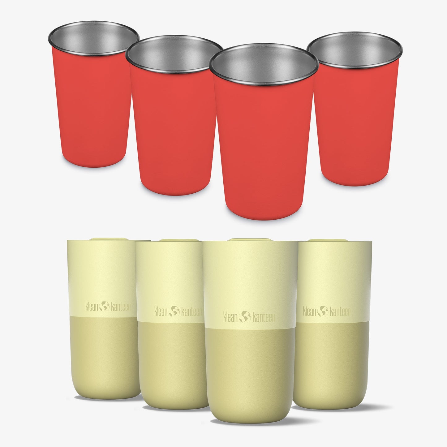 bring-your-own-party-kit-pints-and-tumblers-t4 Bring-your-own-bundle-2-16oz-wy-pint-gd.jpg