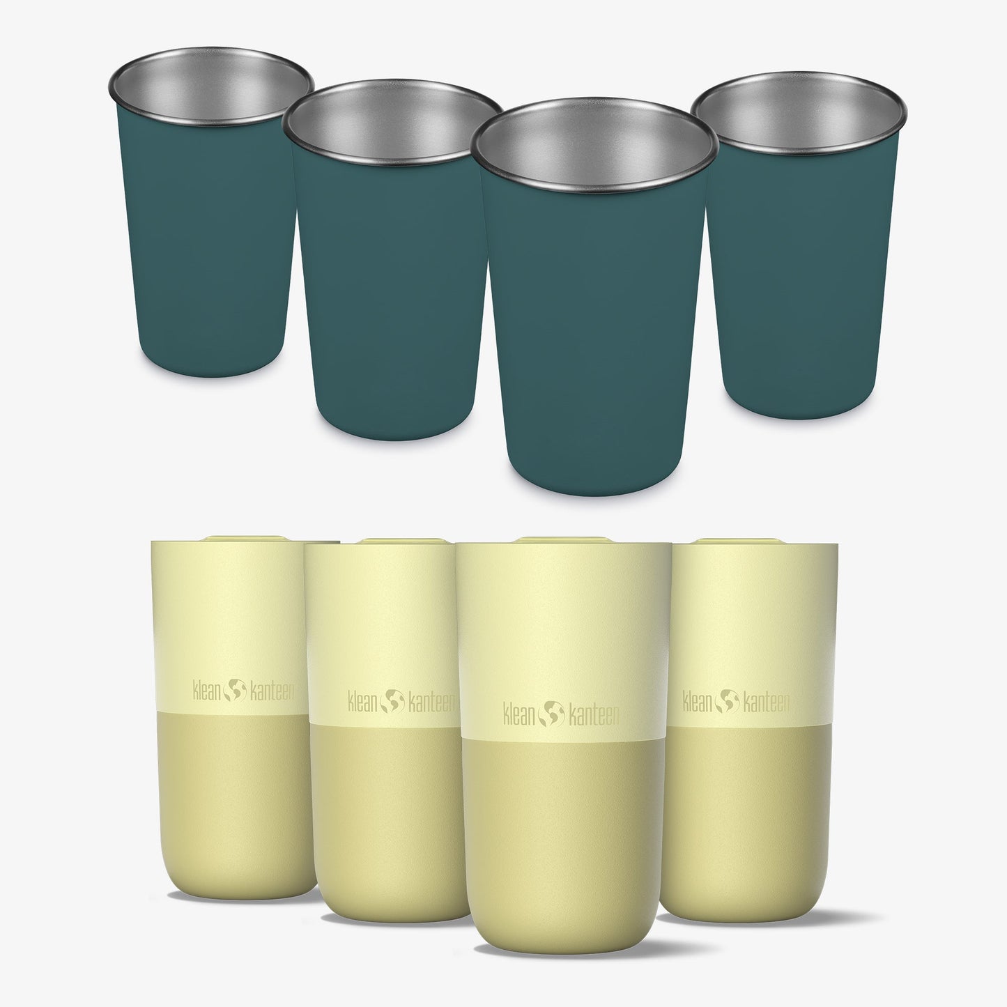 bring-your-own-party-kit-pints-and-tumblers-t4 Bring-your-own-bundle-2-16oz-wy-pint-me.jpg