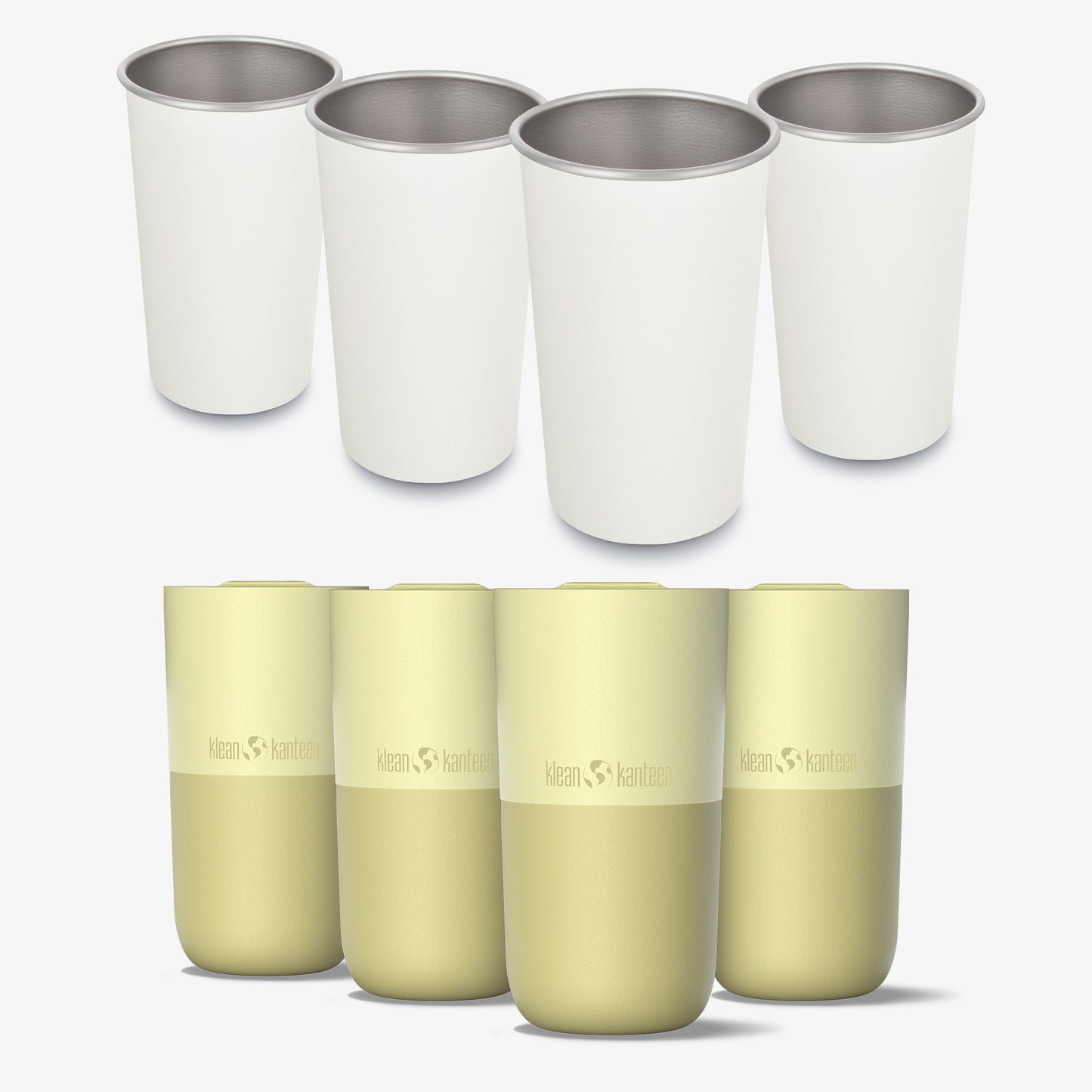bring-your-own-party-kit-pints-and-tumblers-t4 Bring-your-own-bundle-2-16oz-wy-pint-mw_93e5d944-c755-4d1c-9a6d-607532d9cae7.jpg