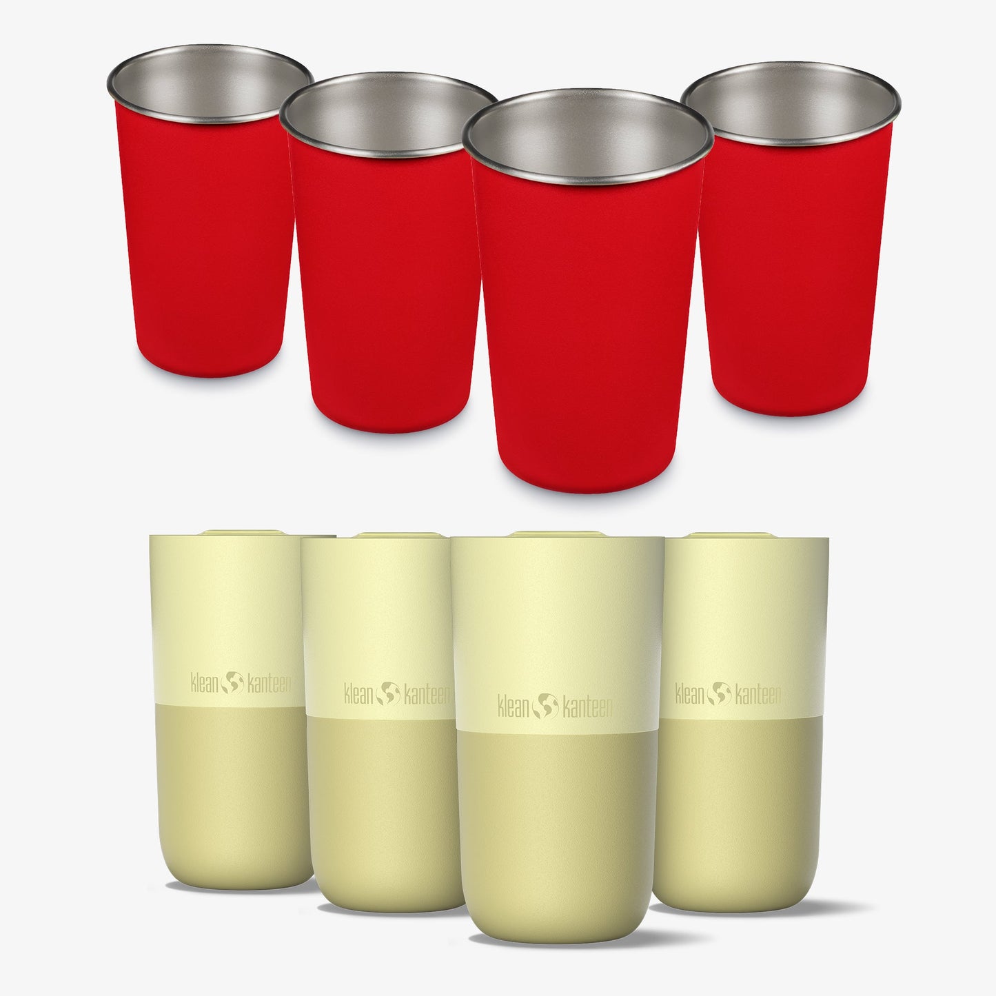 bring-your-own-party-kit-pints-and-tumblers-t4 Bring-your-own-bundle-2-16oz-wy-pint-rd.jpg
