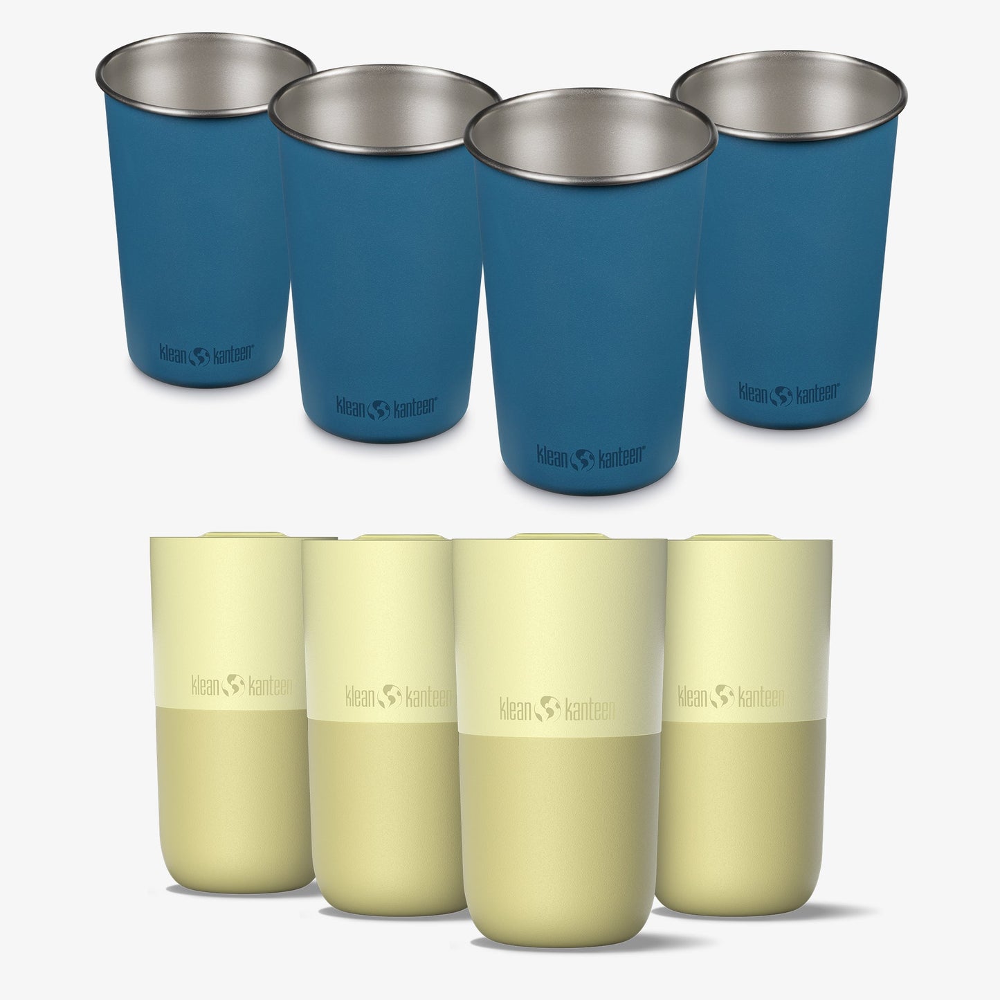 bring-your-own-party-kit-pints-and-tumblers-t4 Bring-your-own-bundle-2-16oz-wy-pint-rt.jpg
