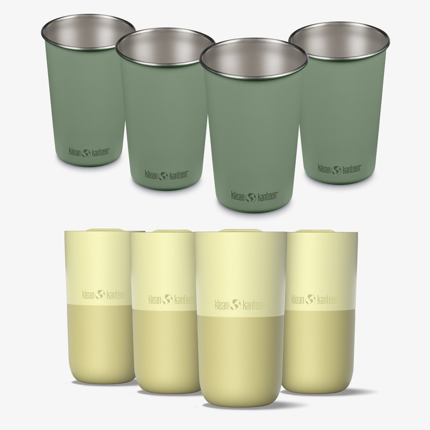 bring-your-own-party-kit-pints-and-tumblers-t4 Bring-your-own-bundle-2-16oz-wy-pint-ss.jpg