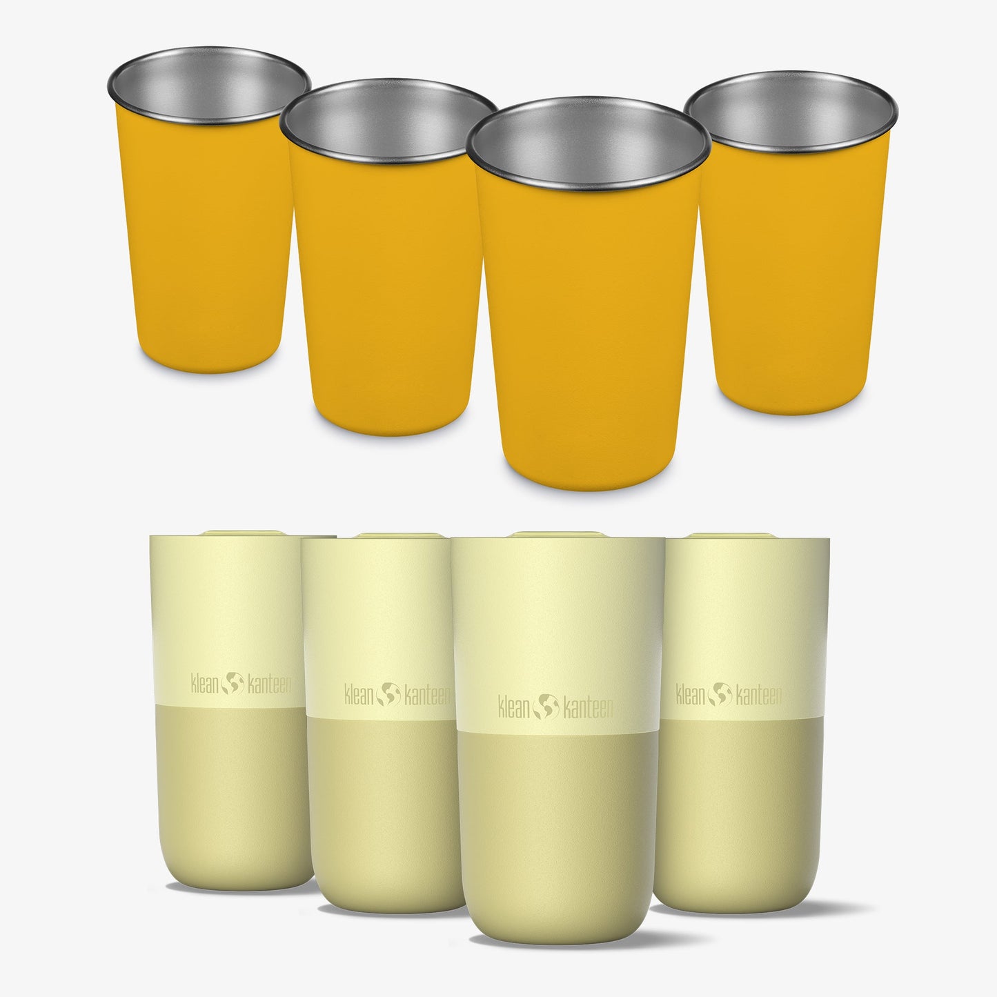 bring-your-own-party-kit-pints-and-tumblers-t4 Bring-your-own-bundle-2-16oz-wy-pint-su.jpg