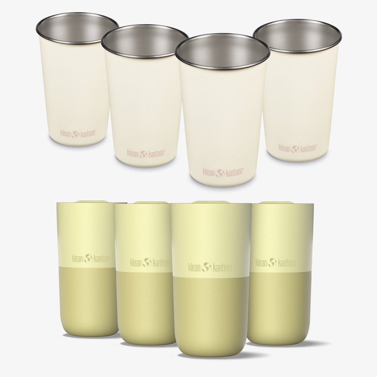 bring-your-own-party-kit-pints-and-tumblers-t4 Bring-your-own-bundle-2-16oz-wy-pint-tf.jpg