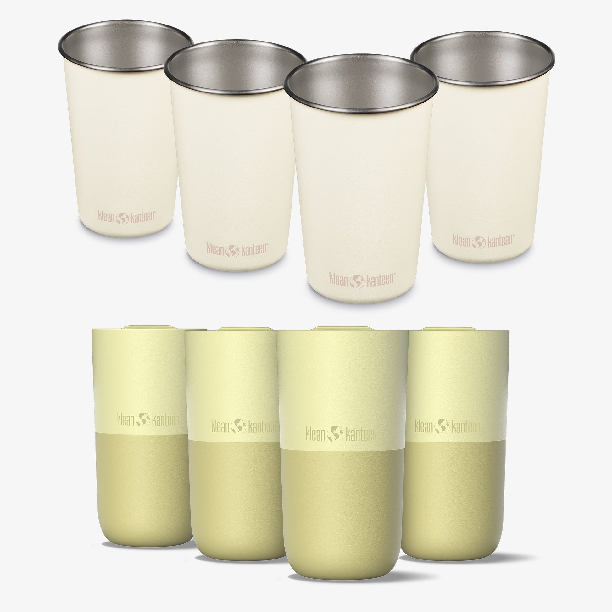 bring-your-own-party-kit-pints-and-tumblers-t4 Bring-your-own-bundle-2-16oz-wy-pint-tf.jpg
