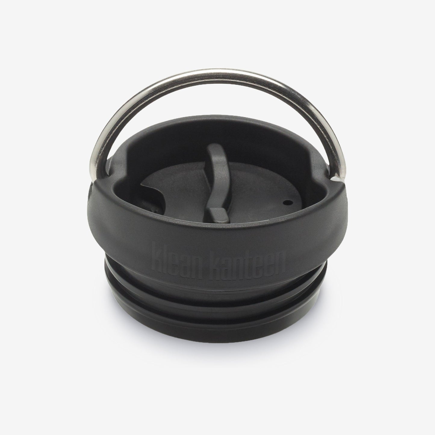 12oz-tkwide-with-cafe-cap-v6 Cafe_Cap.jpg