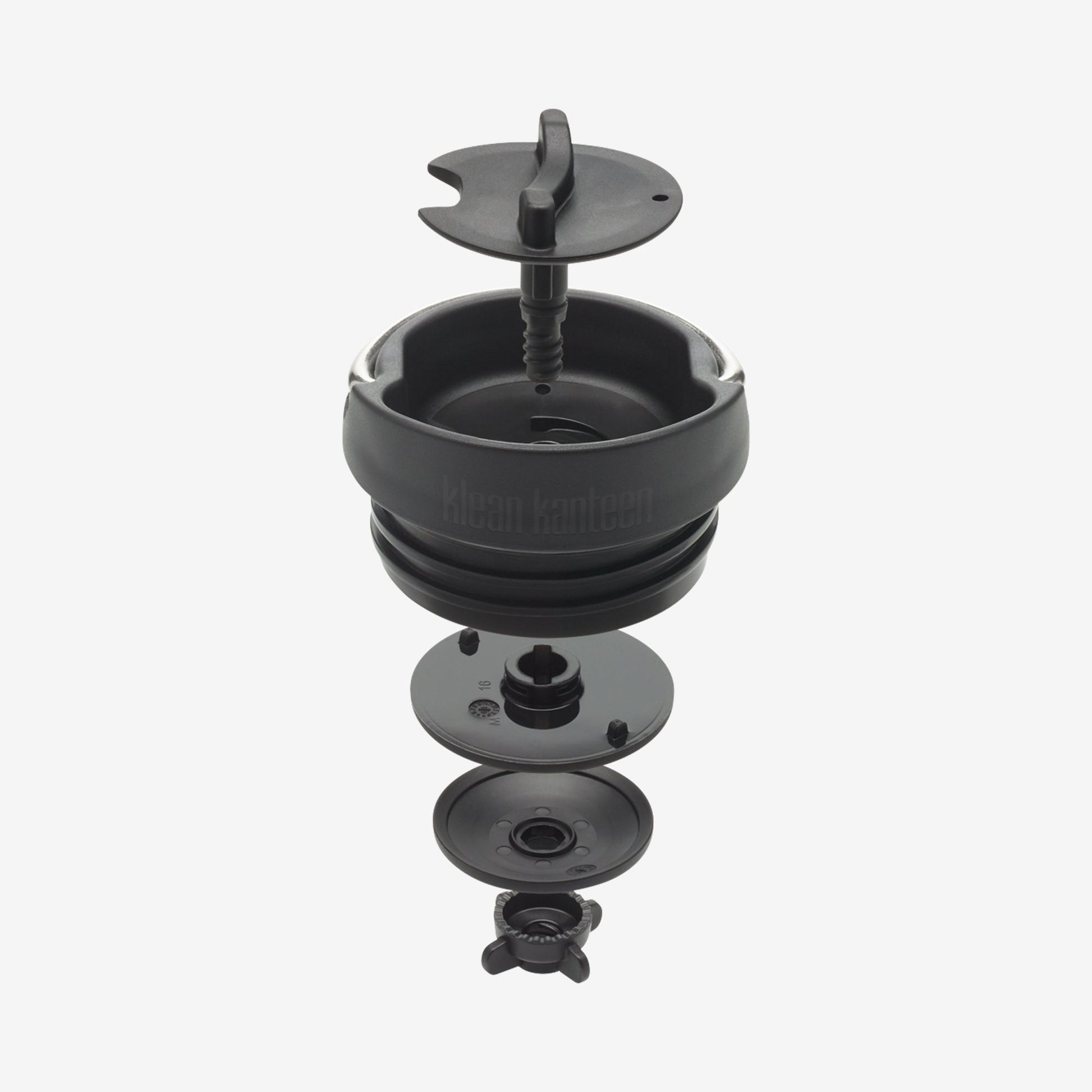 12oz-tkwide-with-cafe-cap-mossy-oak-t3 Cafe_Cap_Expl.jpg
