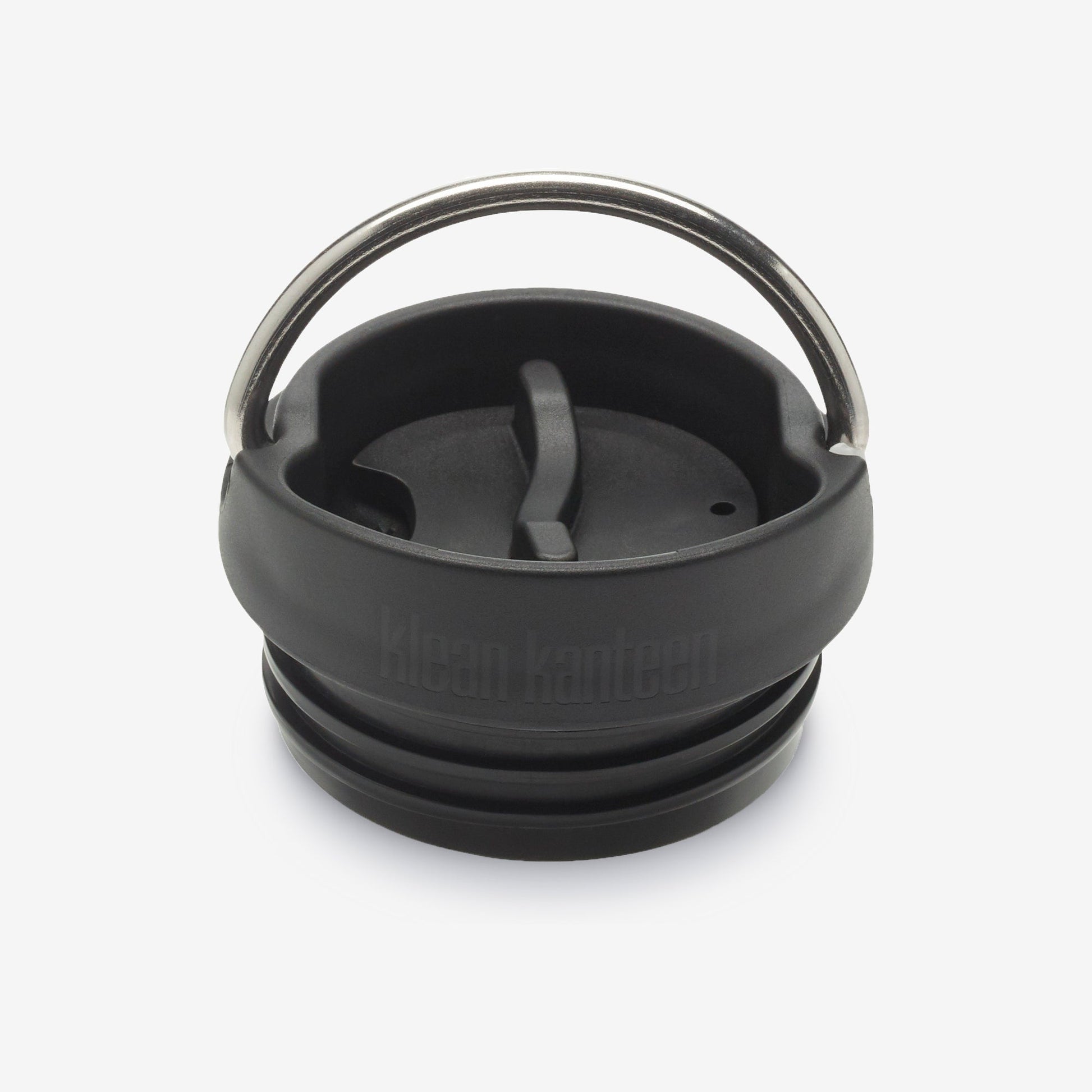 coffee-and-tea-set-j1 Cafe_Cap_aaae422f-3a2f-4395-a8c0-1a7933b898be.jpg