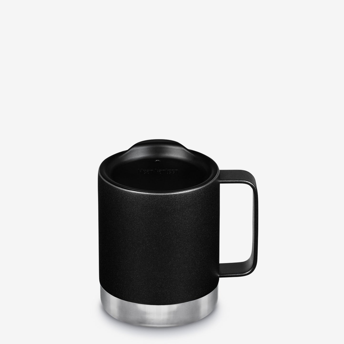 12oz-camp-mug-d2 Camp_Mug_Black_Solid_Hero_dfcd6d34-3e87-4439-91e8-1901e5d2247a.jpg