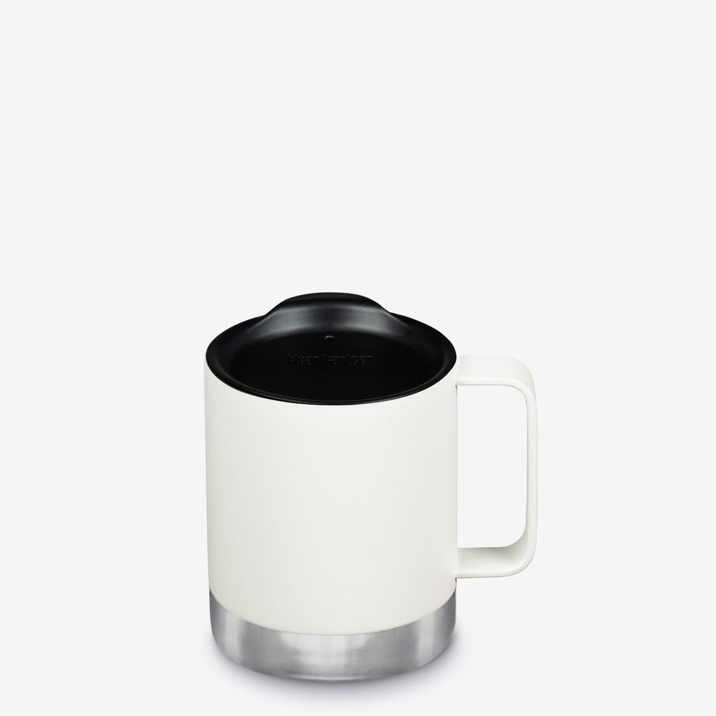 12oz-camp-mug-d2 Camp_Mug_White_Solid_Hero.jpg