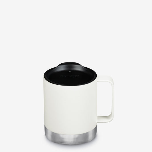 12oz-camp-mug-d2 Camp_Mug_White_Solid_Hero.jpg