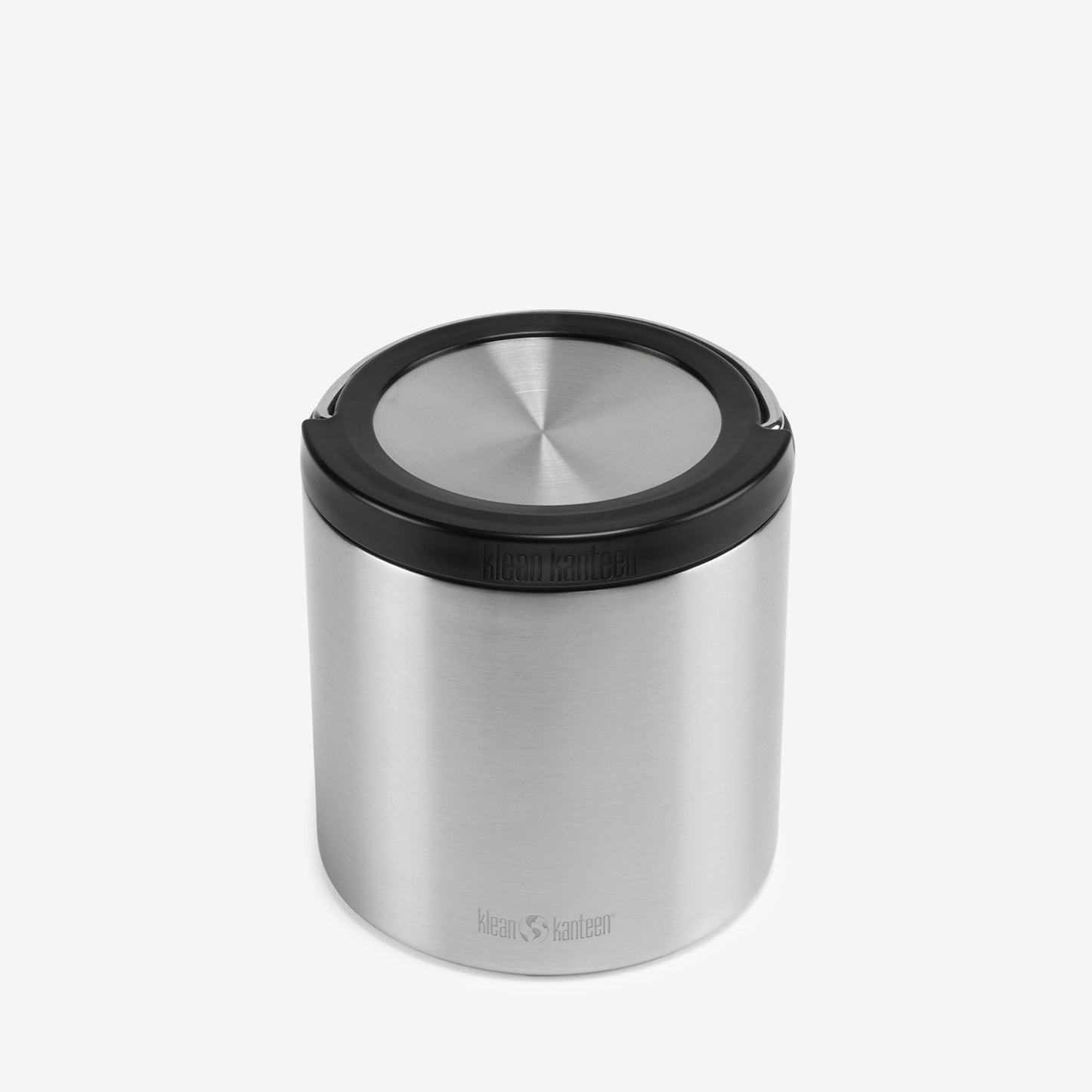 32oz-tkcanister-food-container-f1 Canister_Bale_Down_32oz.jpg