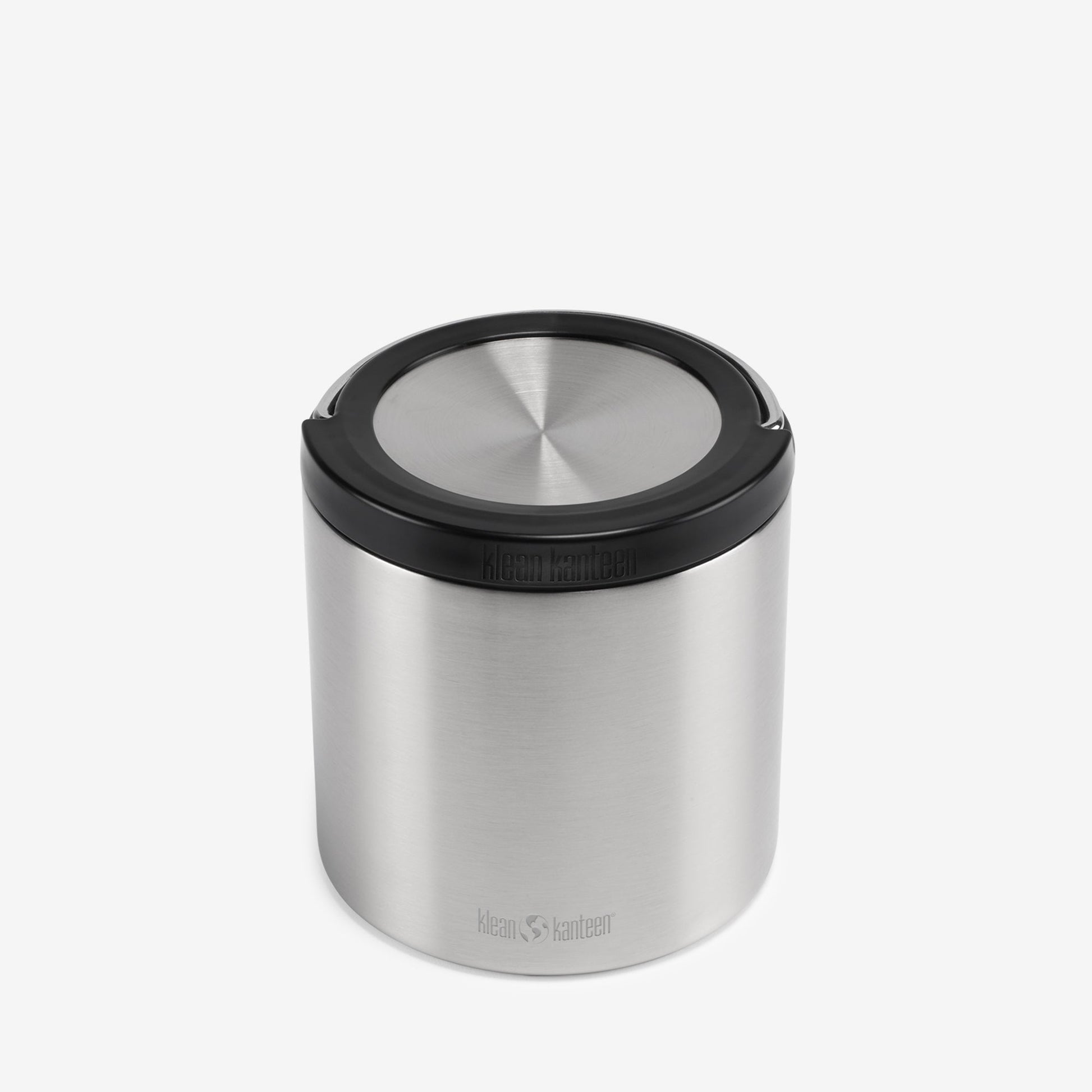 32oz-tkcanister-food-container-f1 Canister_Bale_Down_32oz.jpg