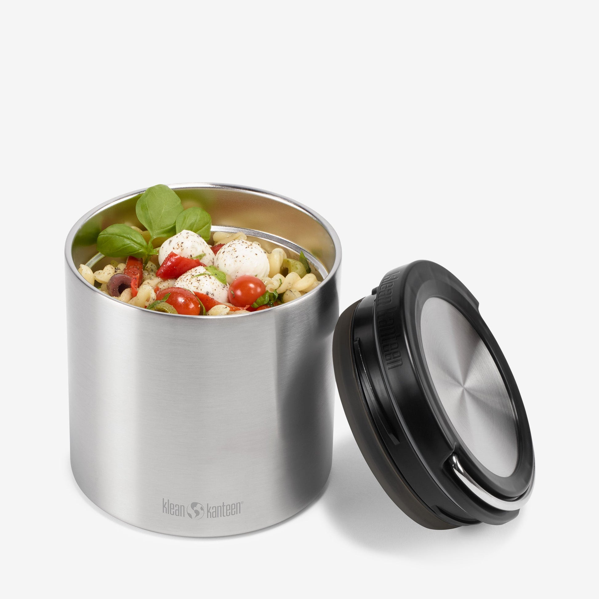 32oz-tkcanister-food-container-f1 Canister_Food_32oz.jpg