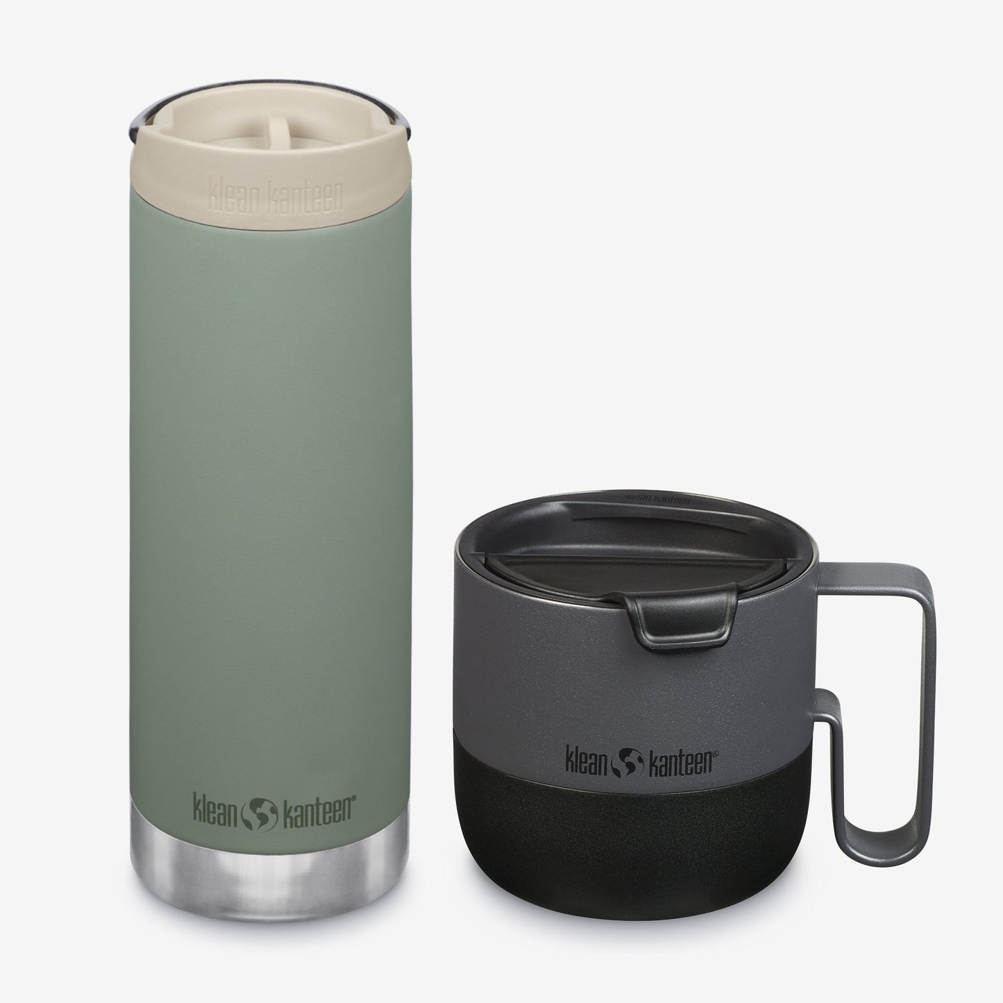 coffee-and-tea-set-j1 CoffeeandTeaSet-SeaSpray-Asphalt.jpg